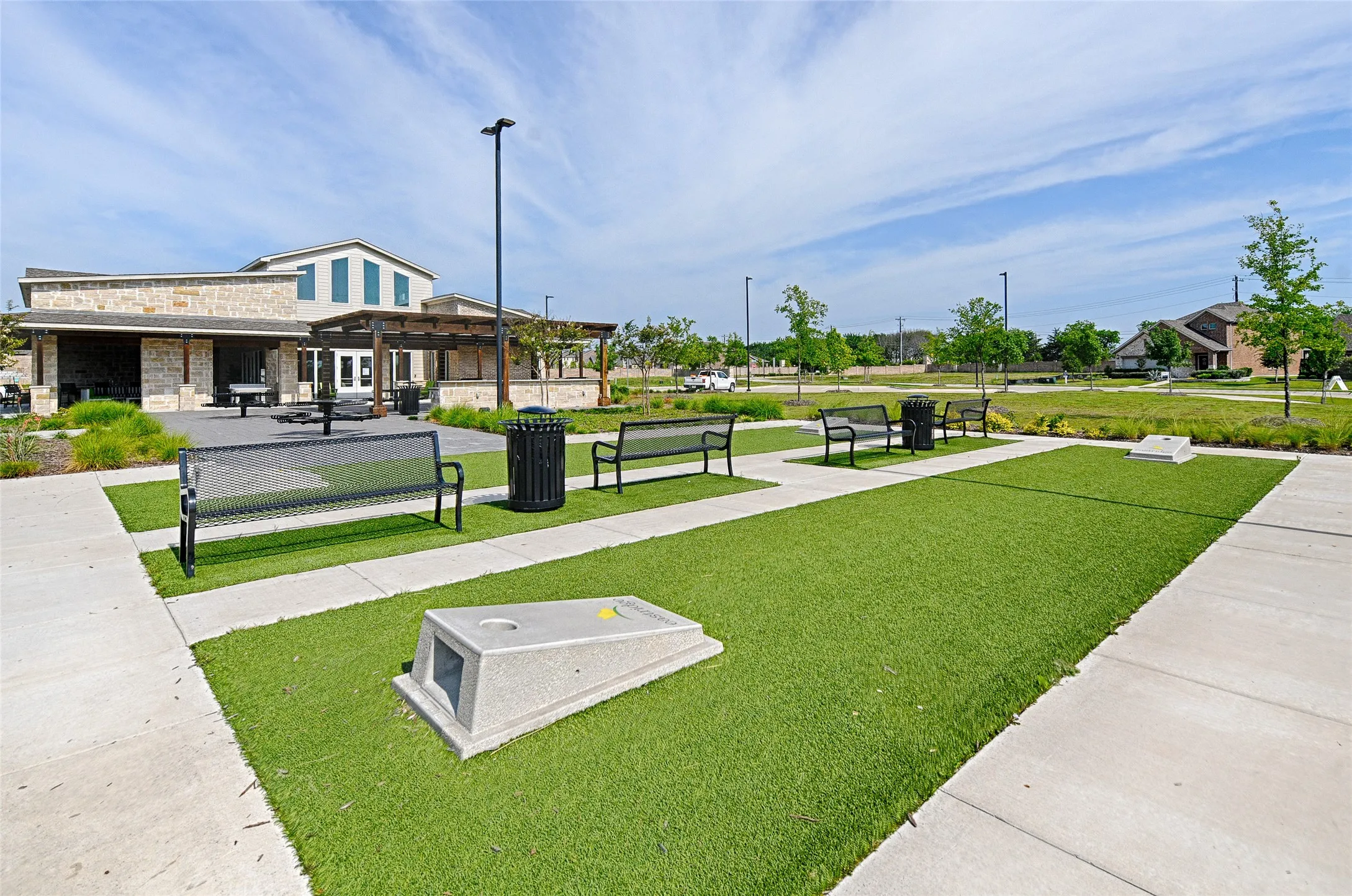 Single Family Residence For Rent in Collin County , 5107 Emerald Hill Drive, Princeton, Texas 75071, 4 Bedroom, 4 Bathroom, 2 Garage spaces, 3,111 Sqft, built in 2023, mls#21330838, Real Estate Agent in Princeton, Homes For Rent in Collin county, Homes For Rent in Princeton, Realtor in Princeton Texas, Real Estate Brokerage Independent Realty Texas, Luminita Cordes Realtor