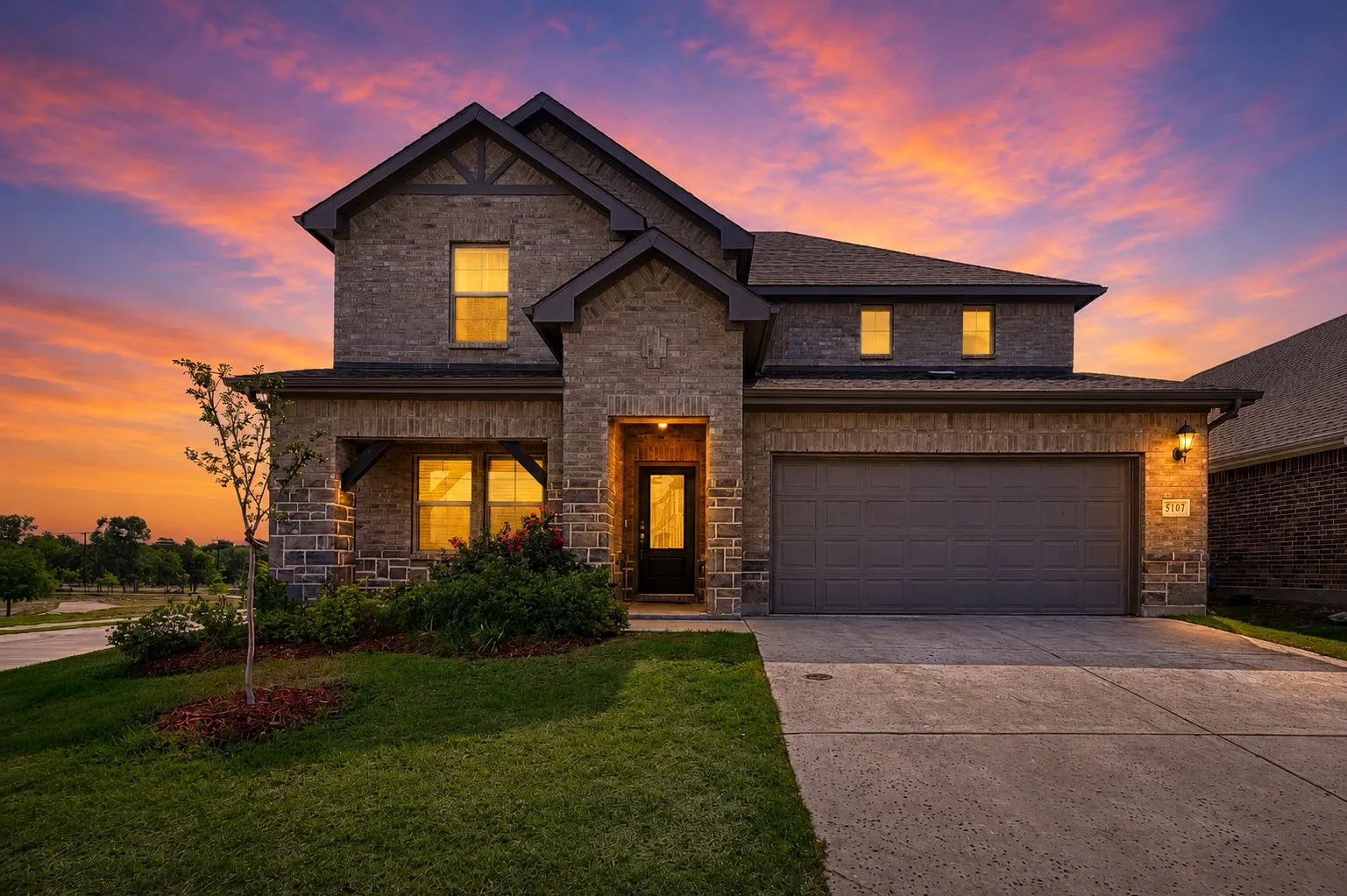 Single Family Residence For Rent in Collin County , 5107 Emerald Hill Drive, Princeton, Texas 75071, 4 Bedroom, 4 Bathroom, 2 Garage spaces, 3,111 Sqft, built in 2023, mls#21330838, Real Estate Agent in Princeton, Homes For Rent in Collin county, Homes For Rent in Princeton, Realtor in Princeton Texas, Real Estate Brokerage Independent Realty Texas, Luminita Cordes Realtor