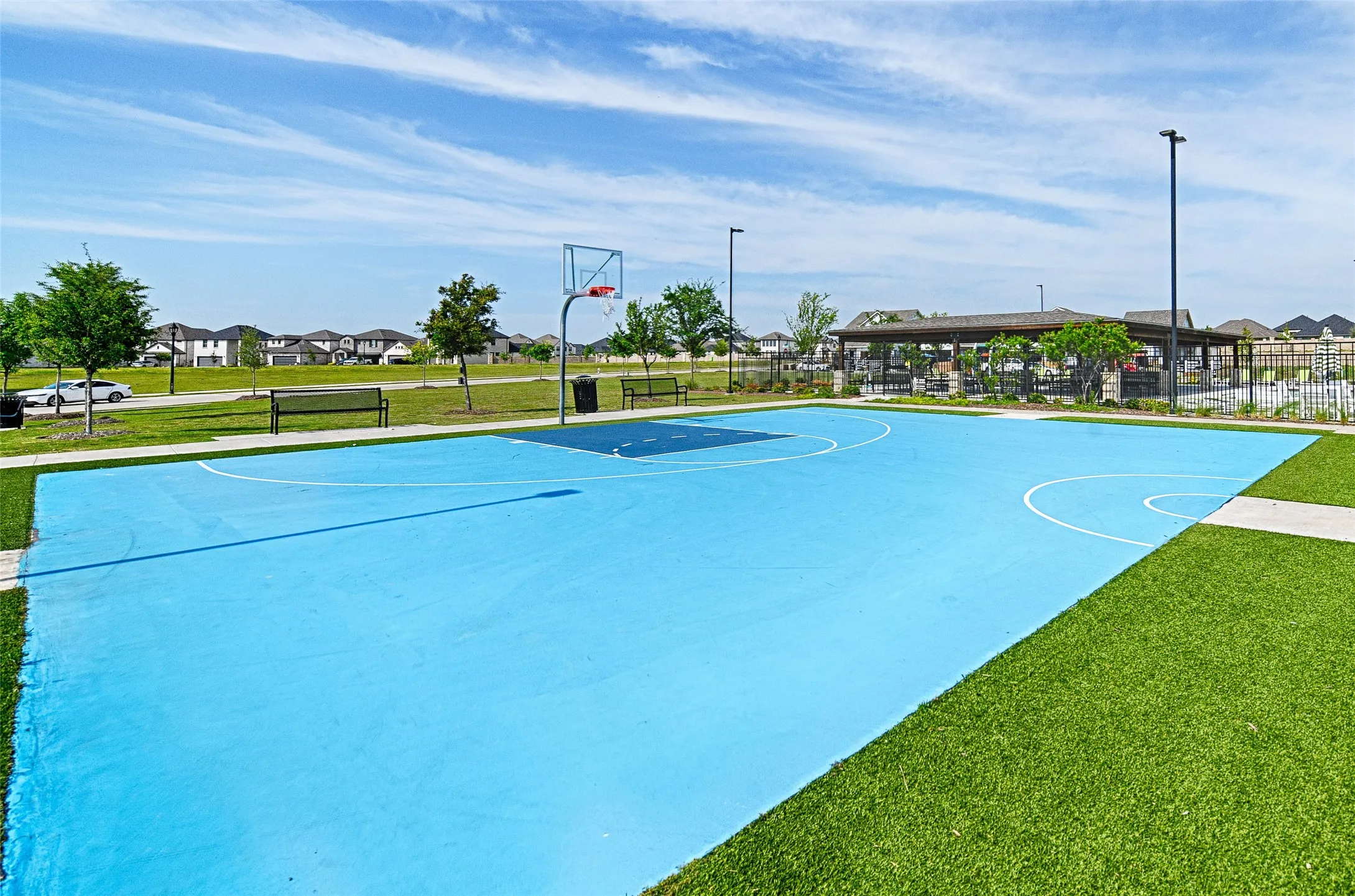 Single Family Residence For Rent in Collin County , 5107 Emerald Hill Drive, Princeton, Texas 75071, 4 Bedroom, 4 Bathroom, 2 Garage spaces, 3,111 Sqft, built in 2023, mls#21330838, Real Estate Agent in Princeton, Homes For Rent in Collin county, Homes For Rent in Princeton, Realtor in Princeton Texas, Real Estate Brokerage Independent Realty Texas, Luminita Cordes Realtor