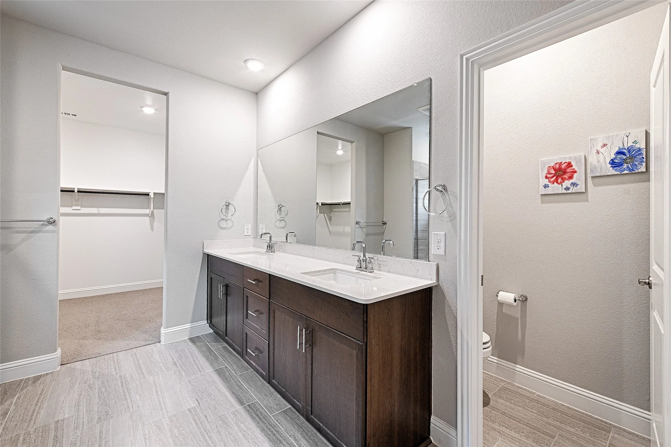 Single Family Residence For Rent in Collin County , 5107 Emerald Hill Drive, Princeton, Texas 75071, 4 Bedroom, 4 Bathroom, 2 Garage spaces, 3,111 Sqft, built in 2023, mls#21330838, Real Estate Agent in Princeton, Homes For Rent in Collin county, Homes For Rent in Princeton, Realtor in Princeton Texas, Real Estate Brokerage Independent Realty Texas, Luminita Cordes Realtor
