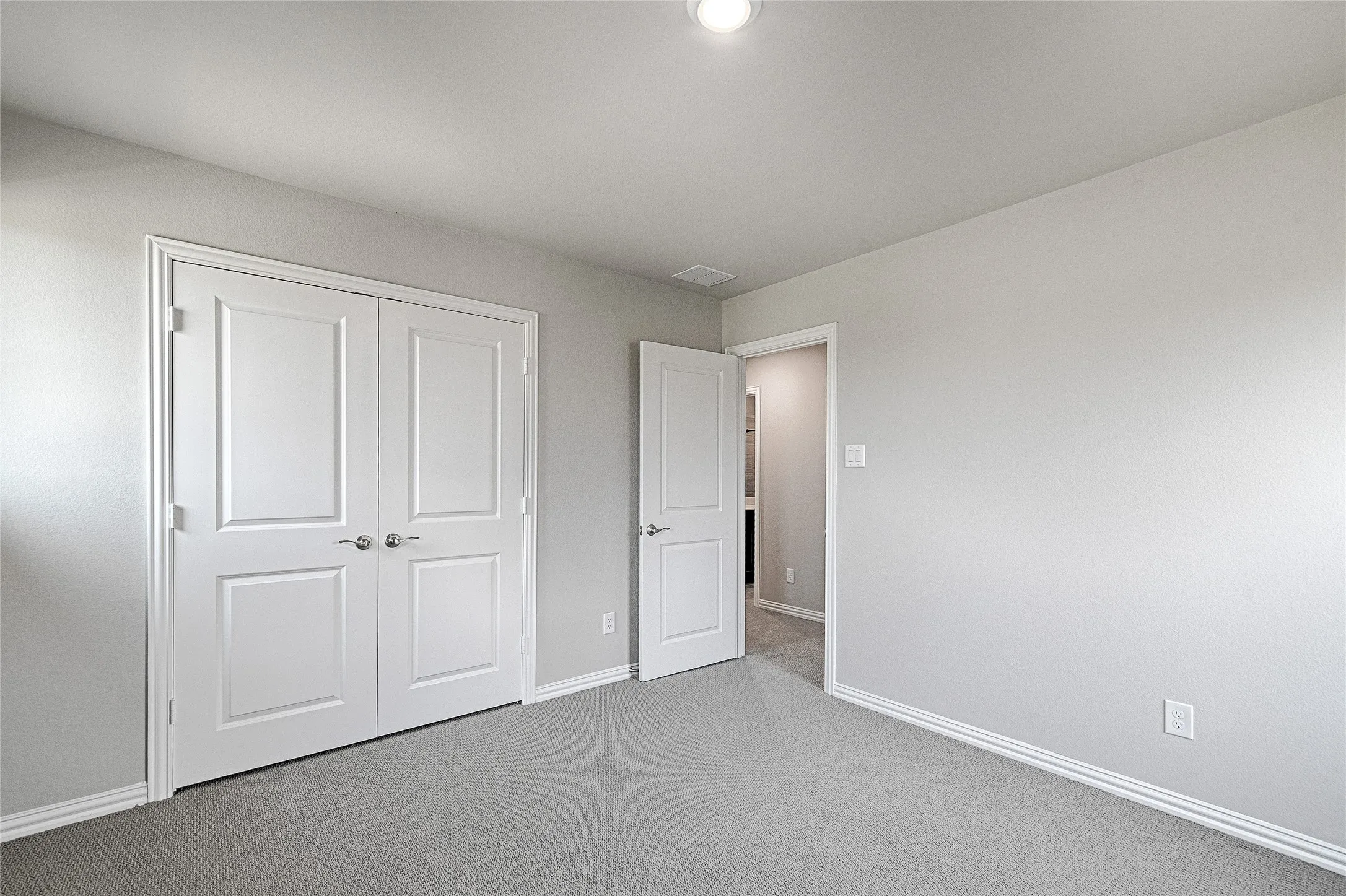 Single Family Residence For Rent in Collin County , 5107 Emerald Hill Drive, Princeton, Texas 75071, 4 Bedroom, 4 Bathroom, 2 Garage spaces, 3,111 Sqft, built in 2023, mls#21330838, Real Estate Agent in Princeton, Homes For Rent in Collin county, Homes For Rent in Princeton, Realtor in Princeton Texas, Real Estate Brokerage Independent Realty Texas, Luminita Cordes Realtor
