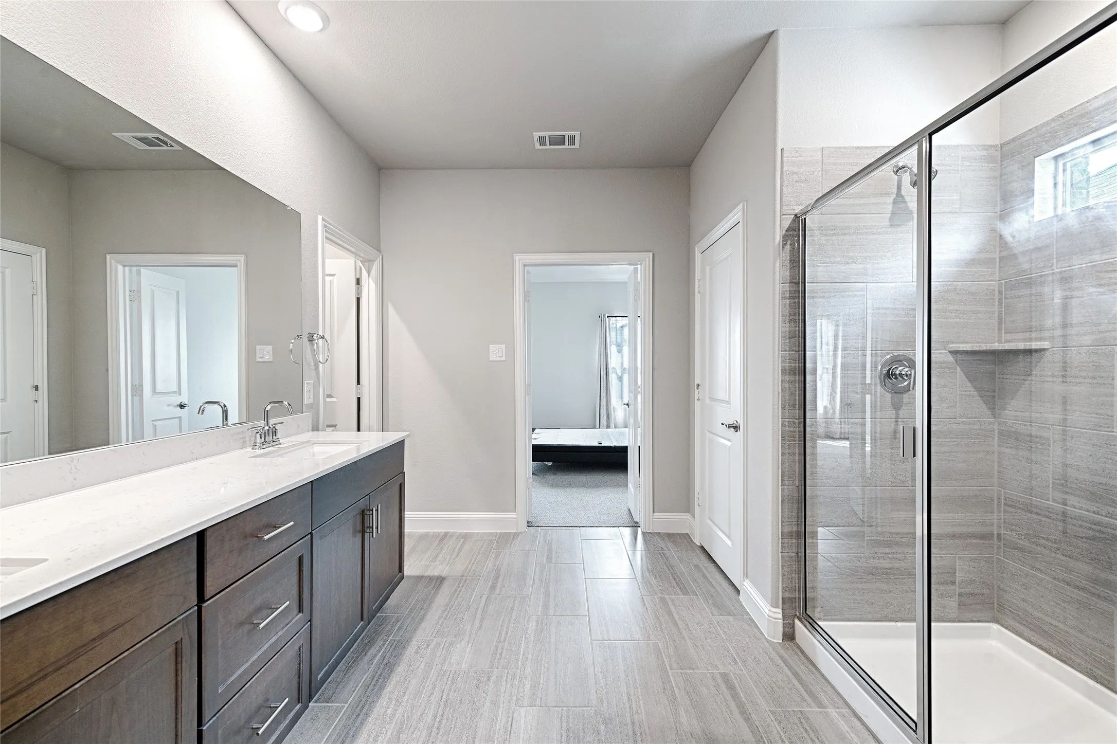 Single Family Residence For Rent in Collin County , 5107 Emerald Hill Drive, Princeton, Texas 75071, 4 Bedroom, 4 Bathroom, 2 Garage spaces, 3,111 Sqft, built in 2023, mls#21330838, Real Estate Agent in Princeton, Homes For Rent in Collin county, Homes For Rent in Princeton, Realtor in Princeton Texas, Real Estate Brokerage Independent Realty Texas, Luminita Cordes Realtor