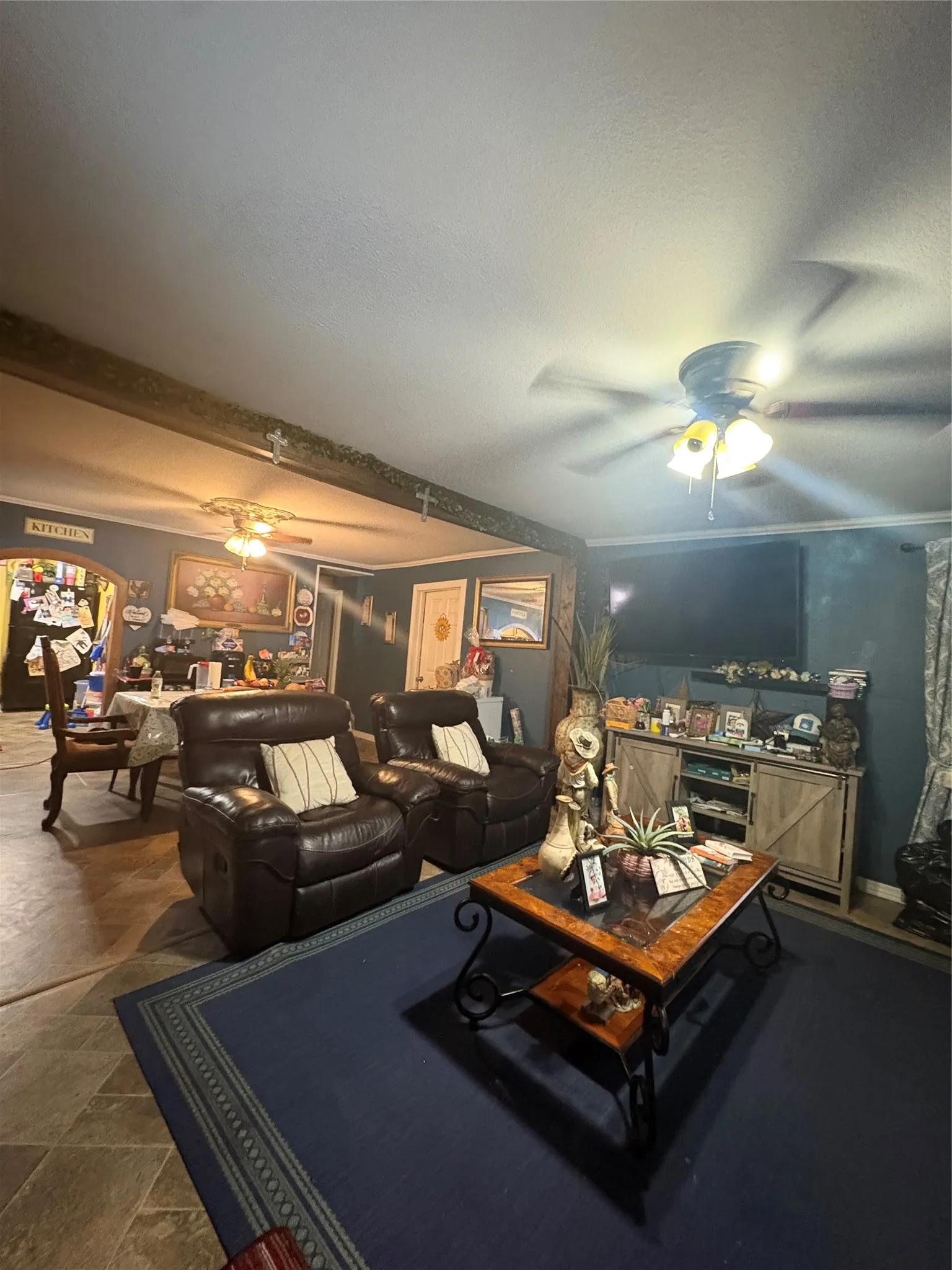 Single Family Residence For Sale in Kaufman County , 19685 County Road 4045a, Kemp, Texas 75143, 4 Bedroom, 2 Bathroom, Garage spaces, 3,202 Sqft, built in 1990, mls#21330271, Real Estate Agent in Kemp, Homes For Sale in Kaufman county, Homes For Sale in Kemp, Realtor in Kemp Texas, Real Estate Brokerage Independent Realty Texas, Luminita Cordes Realtor