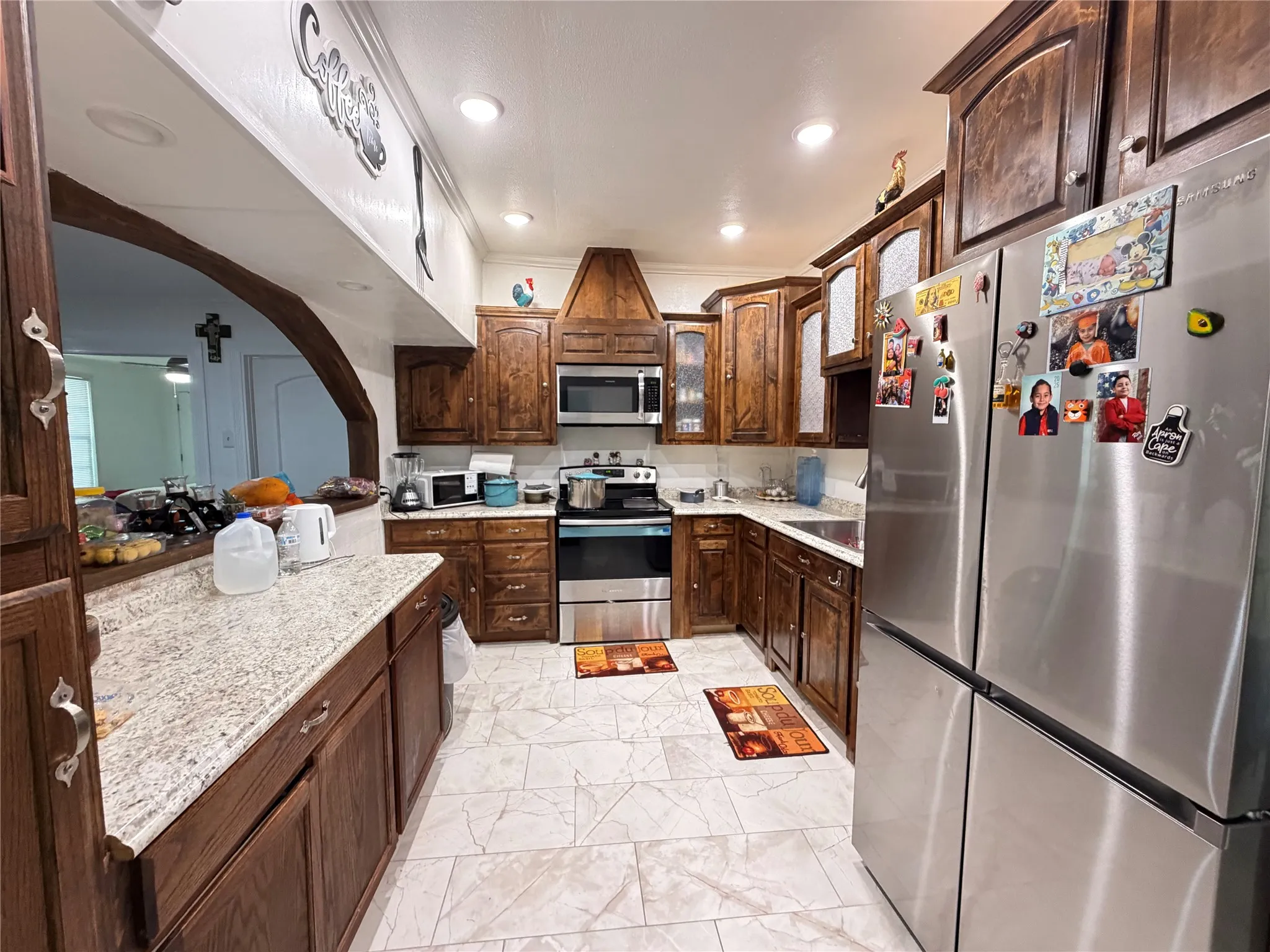Single Family Residence For Sale in Kaufman County , 19685 County Road 4045a, Kemp, Texas 75143, 4 Bedroom, 2 Bathroom, Garage spaces, 3,202 Sqft, built in 1990, mls#21330271, Real Estate Agent in Kemp, Homes For Sale in Kaufman county, Homes For Sale in Kemp, Realtor in Kemp Texas, Real Estate Brokerage Independent Realty Texas, Luminita Cordes Realtor