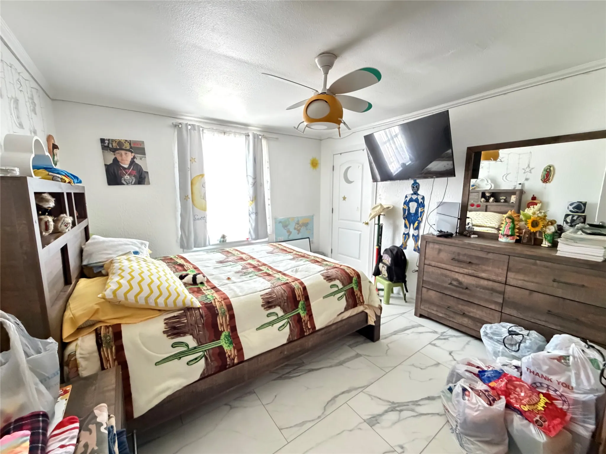 Single Family Residence For Sale in Kaufman County , 19685 County Road 4045a, Kemp, Texas 75143, 4 Bedroom, 2 Bathroom, Garage spaces, 3,202 Sqft, built in 1990, mls#21330271, Real Estate Agent in Kemp, Homes For Sale in Kaufman county, Homes For Sale in Kemp, Realtor in Kemp Texas, Real Estate Brokerage Independent Realty Texas, Luminita Cordes Realtor