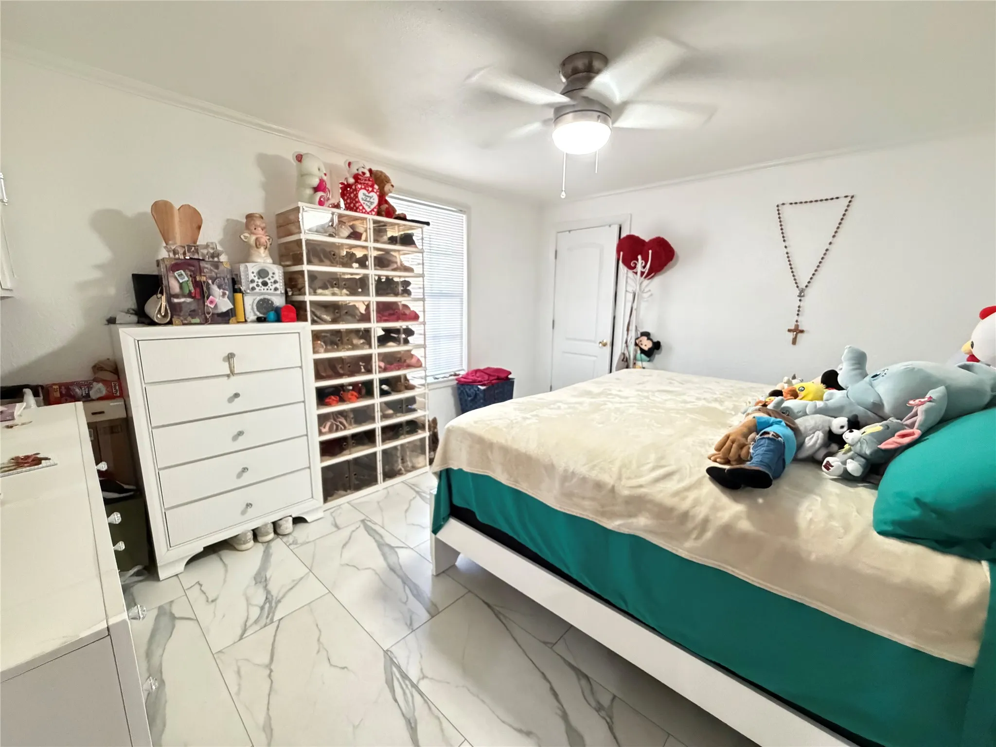Single Family Residence For Sale in Kaufman County , 19685 County Road 4045a, Kemp, Texas 75143, 4 Bedroom, 2 Bathroom, Garage spaces, 3,202 Sqft, built in 1990, mls#21330271, Real Estate Agent in Kemp, Homes For Sale in Kaufman county, Homes For Sale in Kemp, Realtor in Kemp Texas, Real Estate Brokerage Independent Realty Texas, Luminita Cordes Realtor