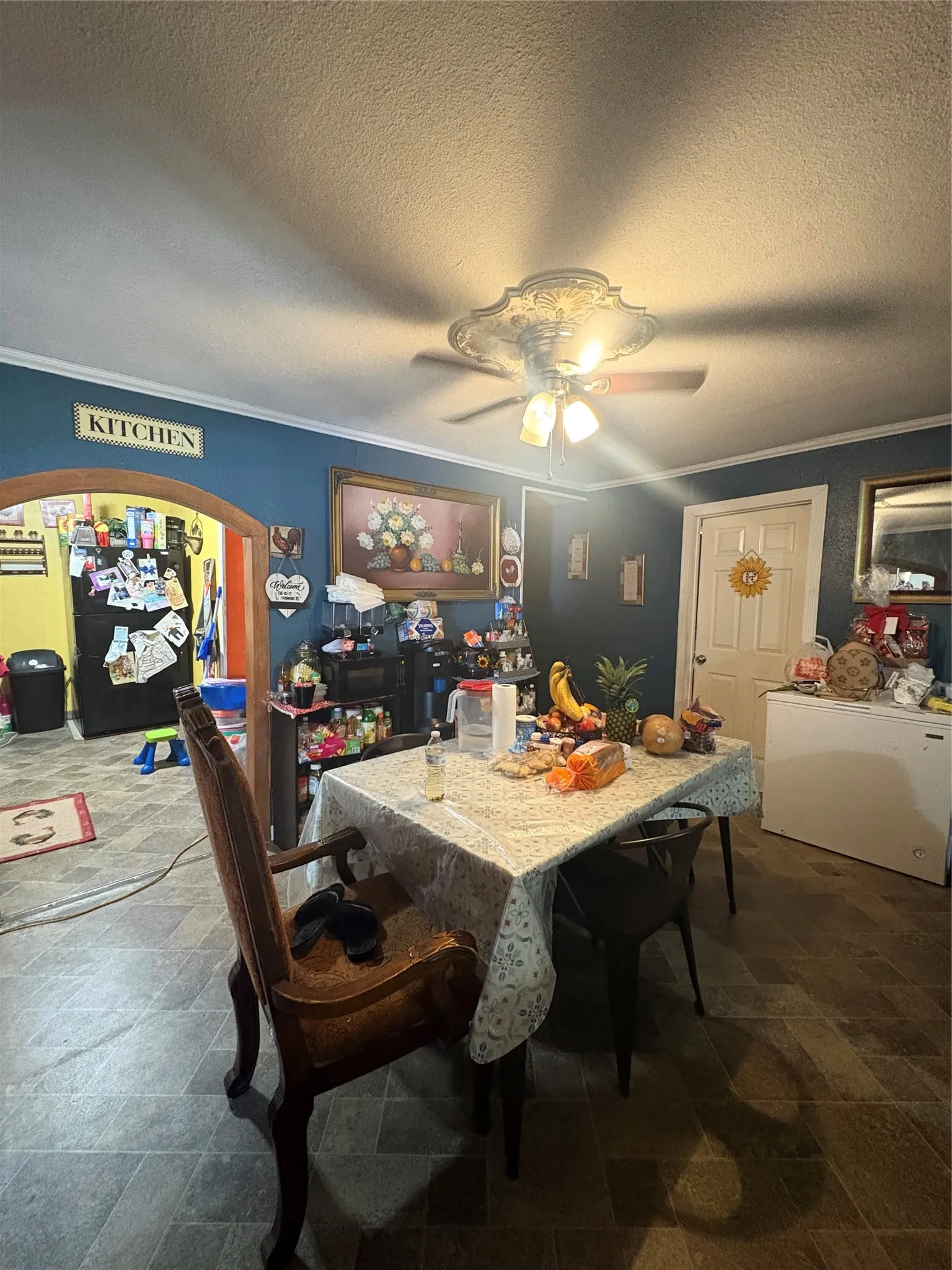 Single Family Residence For Sale in Kaufman County , 19685 County Road 4045a, Kemp, Texas 75143, 4 Bedroom, 2 Bathroom, Garage spaces, 3,202 Sqft, built in 1990, mls#21330271, Real Estate Agent in Kemp, Homes For Sale in Kaufman county, Homes For Sale in Kemp, Realtor in Kemp Texas, Real Estate Brokerage Independent Realty Texas, Luminita Cordes Realtor