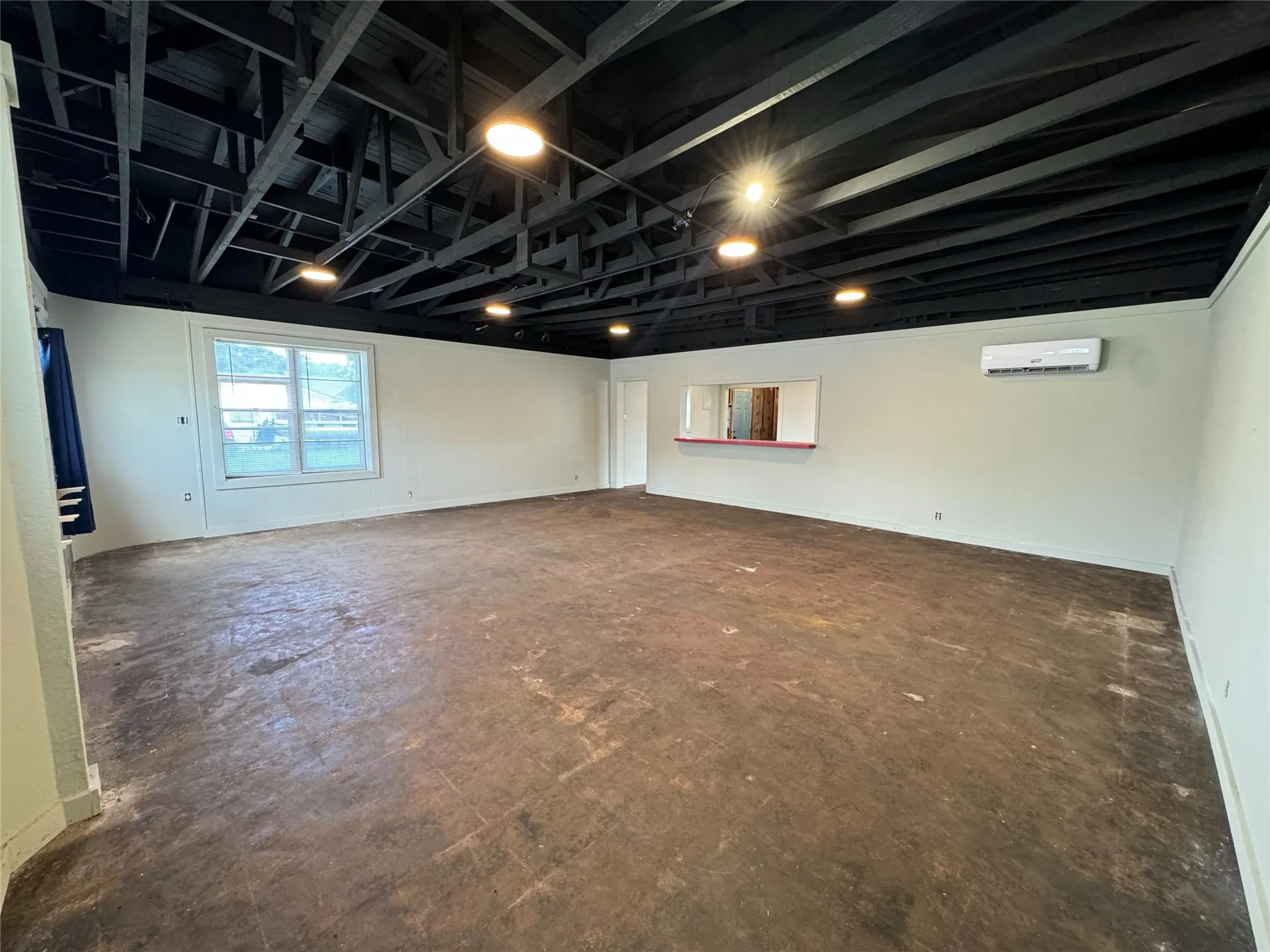 Retail For Sale in Eastland County , 1307 Conrad Hilton Boulevard, Cisco, Texas 76437, 0, 0, Garage spaces, 0 Sqft, built in 1945, Price $75,000, mls#21324215, Real Estate Agent in Cisco, Homes For Sale in Eastland county, Homes For Sale in Cisco, Realtor in Cisco Texas, Real Estate Brokerage Independent Realty Texas, Luminita Cordes Realtor