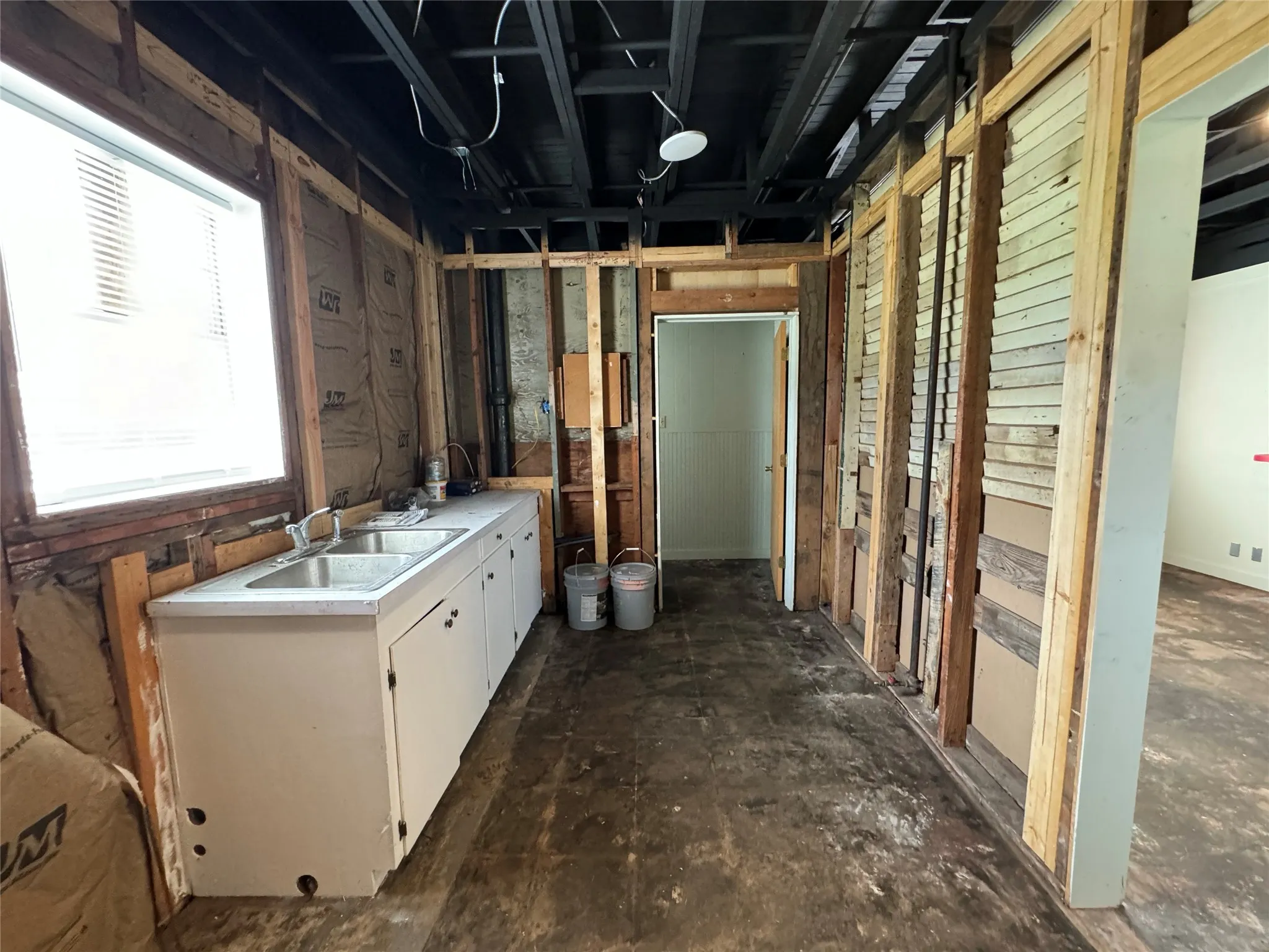 Retail For Sale in Eastland County , 1307 Conrad Hilton Boulevard, Cisco, Texas 76437, 0, 0, Garage spaces, 0 Sqft, built in 1945, Price $75,000, mls#21324215, Real Estate Agent in Cisco, Homes For Sale in Eastland county, Homes For Sale in Cisco, Realtor in Cisco Texas, Real Estate Brokerage Independent Realty Texas, Luminita Cordes Realtor