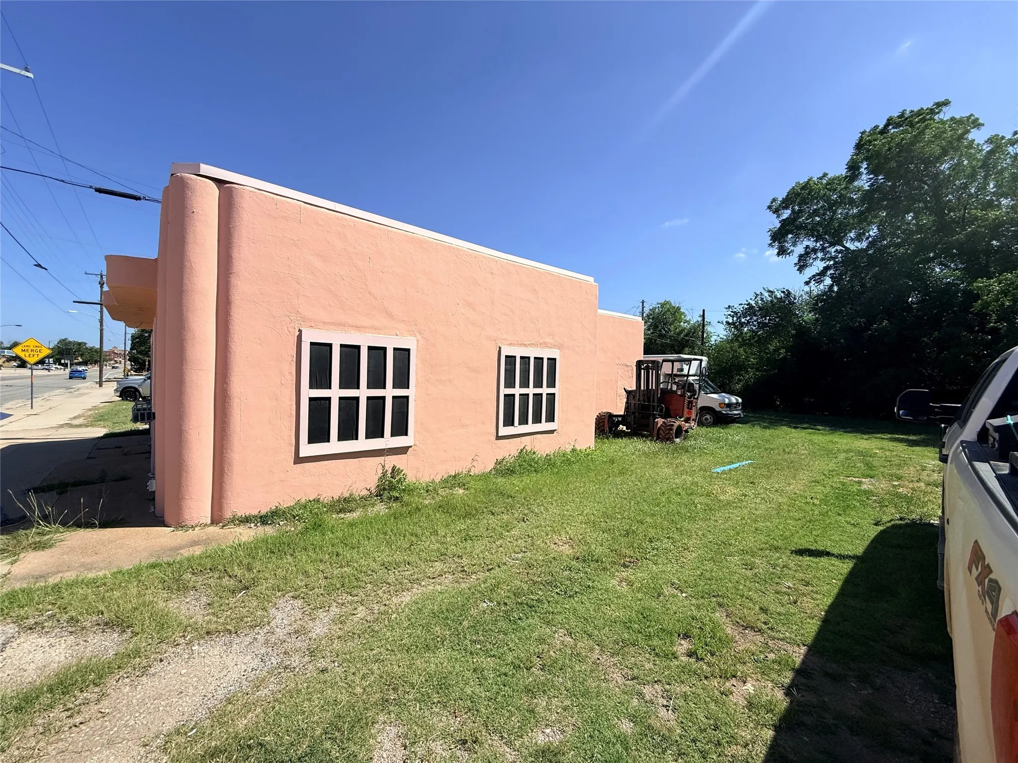 Retail For Sale in Eastland County , 1307 Conrad Hilton Boulevard, Cisco, Texas 76437, 0, 0, Garage spaces, 0 Sqft, built in 1945, Price $75,000, mls#21324215, Real Estate Agent in Cisco, Homes For Sale in Eastland county, Homes For Sale in Cisco, Realtor in Cisco Texas, Real Estate Brokerage Independent Realty Texas, Luminita Cordes Realtor