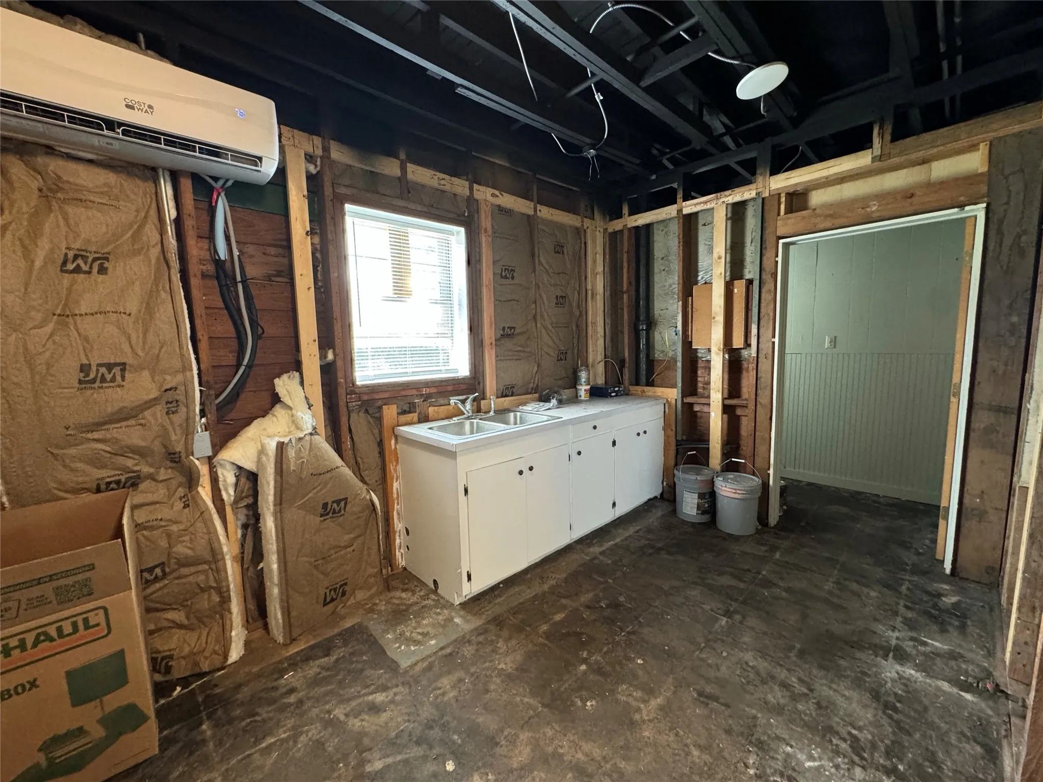 Retail For Sale in Eastland County , 1307 Conrad Hilton Boulevard, Cisco, Texas 76437, 0, 0, Garage spaces, 0 Sqft, built in 1945, Price $75,000, mls#21324215, Real Estate Agent in Cisco, Homes For Sale in Eastland county, Homes For Sale in Cisco, Realtor in Cisco Texas, Real Estate Brokerage Independent Realty Texas, Luminita Cordes Realtor