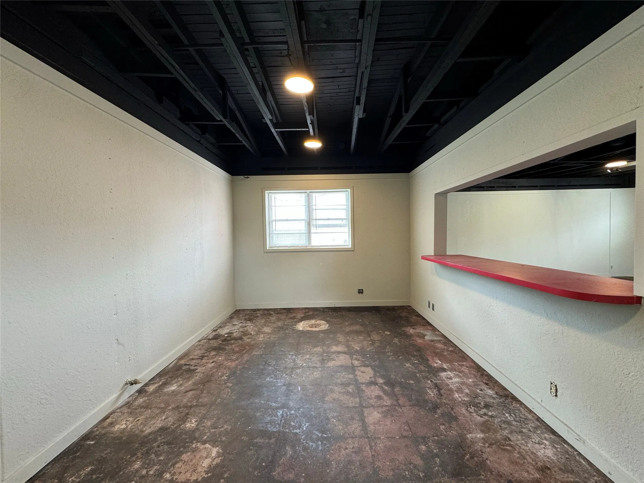 Retail For Sale in Eastland County , 1307 Conrad Hilton Boulevard, Cisco, Texas 76437, 0, 0, Garage spaces, 0 Sqft, built in 1945, Price $75,000, mls#21324215, Real Estate Agent in Cisco, Homes For Sale in Eastland county, Homes For Sale in Cisco, Realtor in Cisco Texas, Real Estate Brokerage Independent Realty Texas, Luminita Cordes Realtor