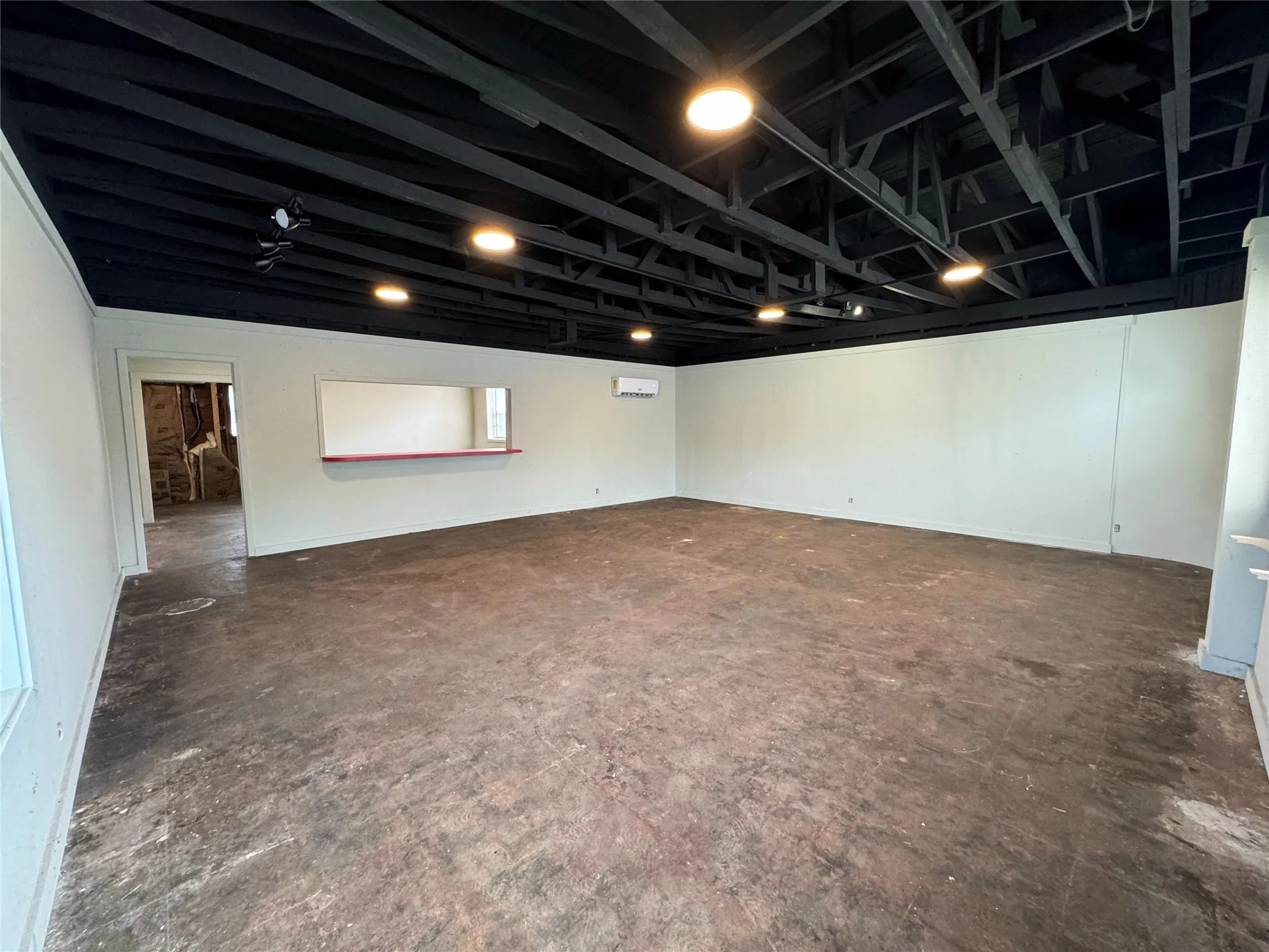 Retail For Sale in Eastland County , 1307 Conrad Hilton Boulevard, Cisco, Texas 76437, 0, 0, Garage spaces, 0 Sqft, built in 1945, Price $75,000, mls#21324215, Real Estate Agent in Cisco, Homes For Sale in Eastland county, Homes For Sale in Cisco, Realtor in Cisco Texas, Real Estate Brokerage Independent Realty Texas, Luminita Cordes Realtor