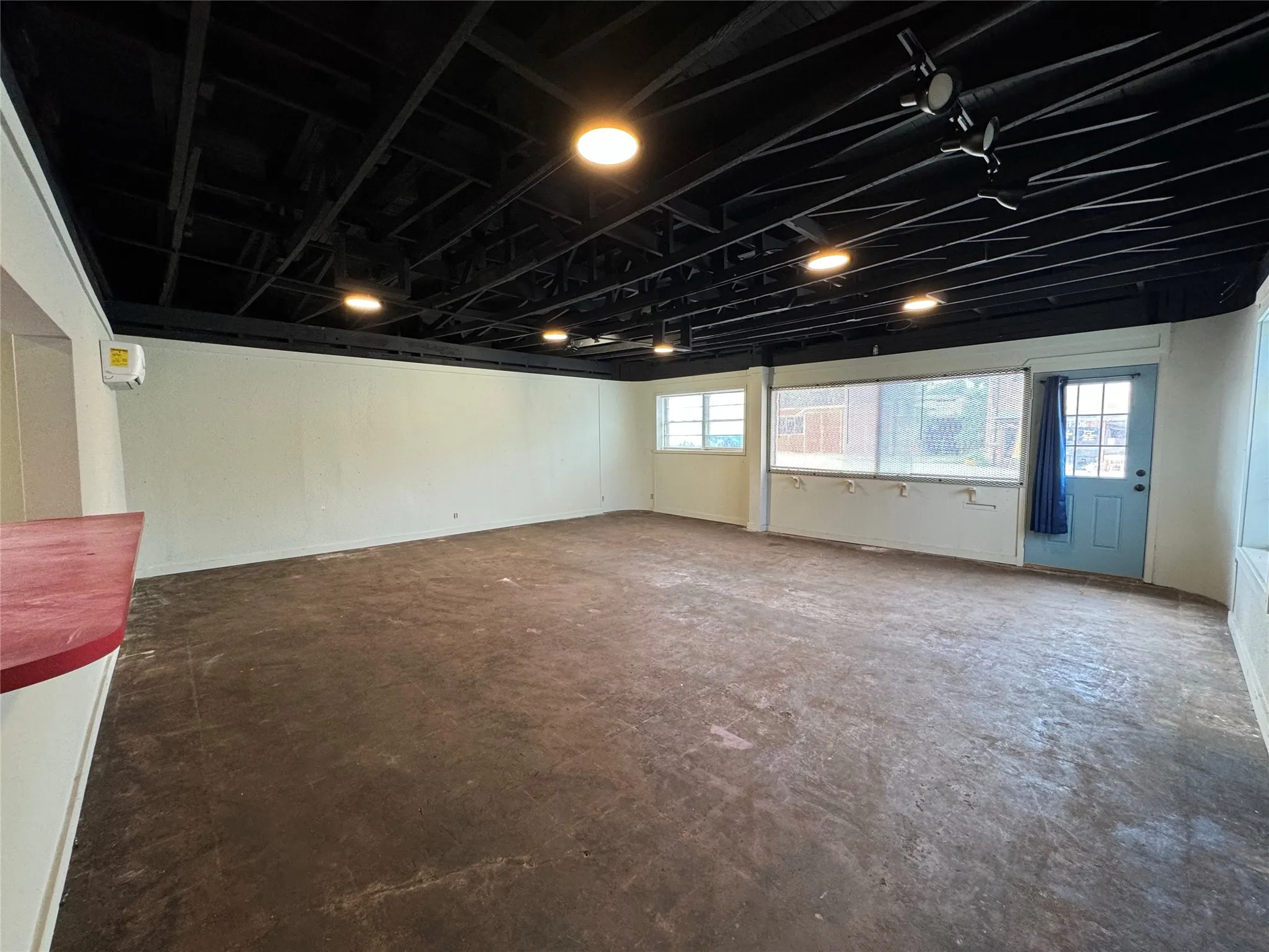 Retail For Sale in Eastland County , 1307 Conrad Hilton Boulevard, Cisco, Texas 76437, 0, 0, Garage spaces, 0 Sqft, built in 1945, Price $75,000, mls#21324215, Real Estate Agent in Cisco, Homes For Sale in Eastland county, Homes For Sale in Cisco, Realtor in Cisco Texas, Real Estate Brokerage Independent Realty Texas, Luminita Cordes Realtor