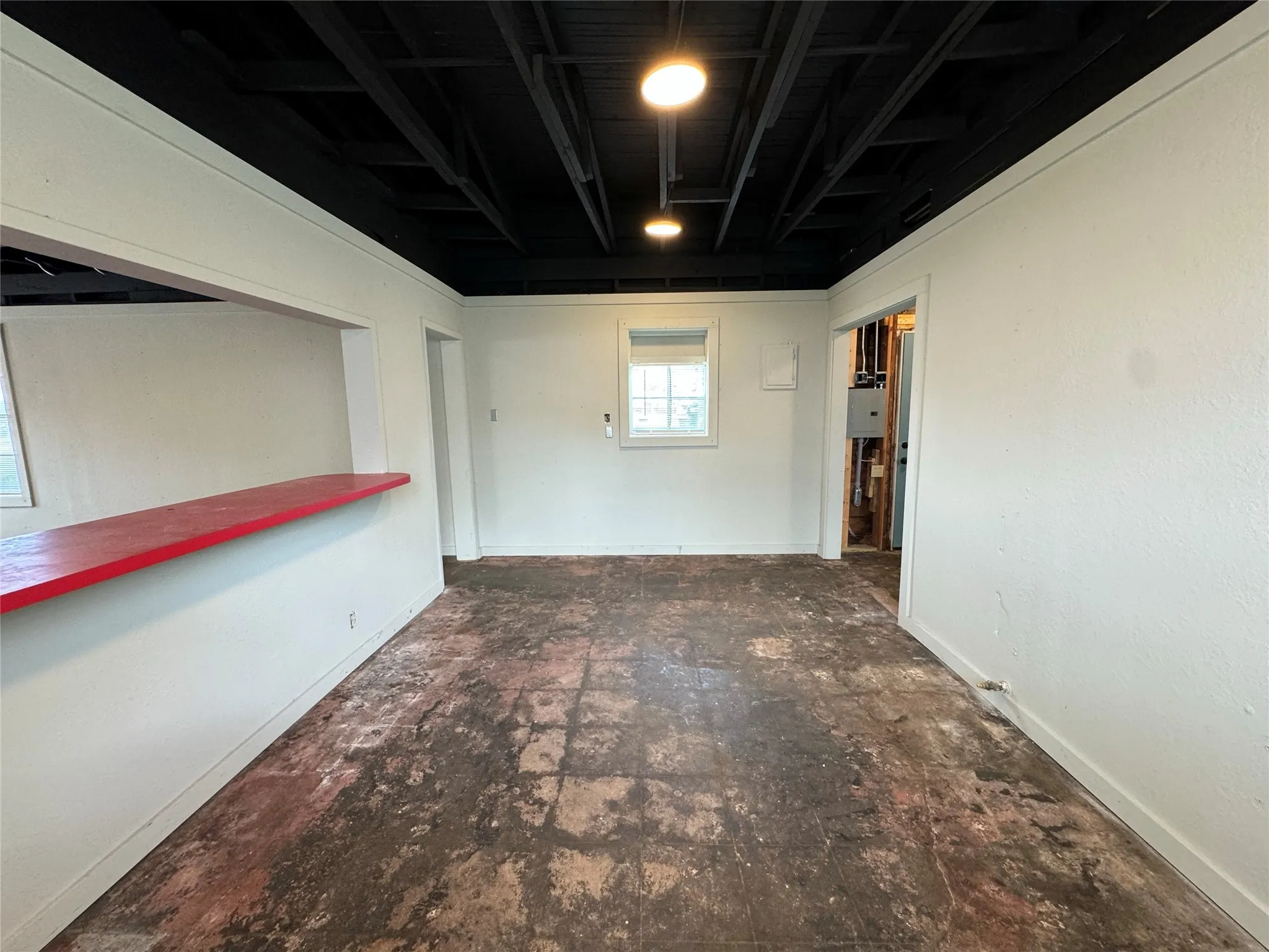 Retail For Sale in Eastland County , 1307 Conrad Hilton Boulevard, Cisco, Texas 76437, 0, 0, Garage spaces, 0 Sqft, built in 1945, Price $75,000, mls#21324215, Real Estate Agent in Cisco, Homes For Sale in Eastland county, Homes For Sale in Cisco, Realtor in Cisco Texas, Real Estate Brokerage Independent Realty Texas, Luminita Cordes Realtor