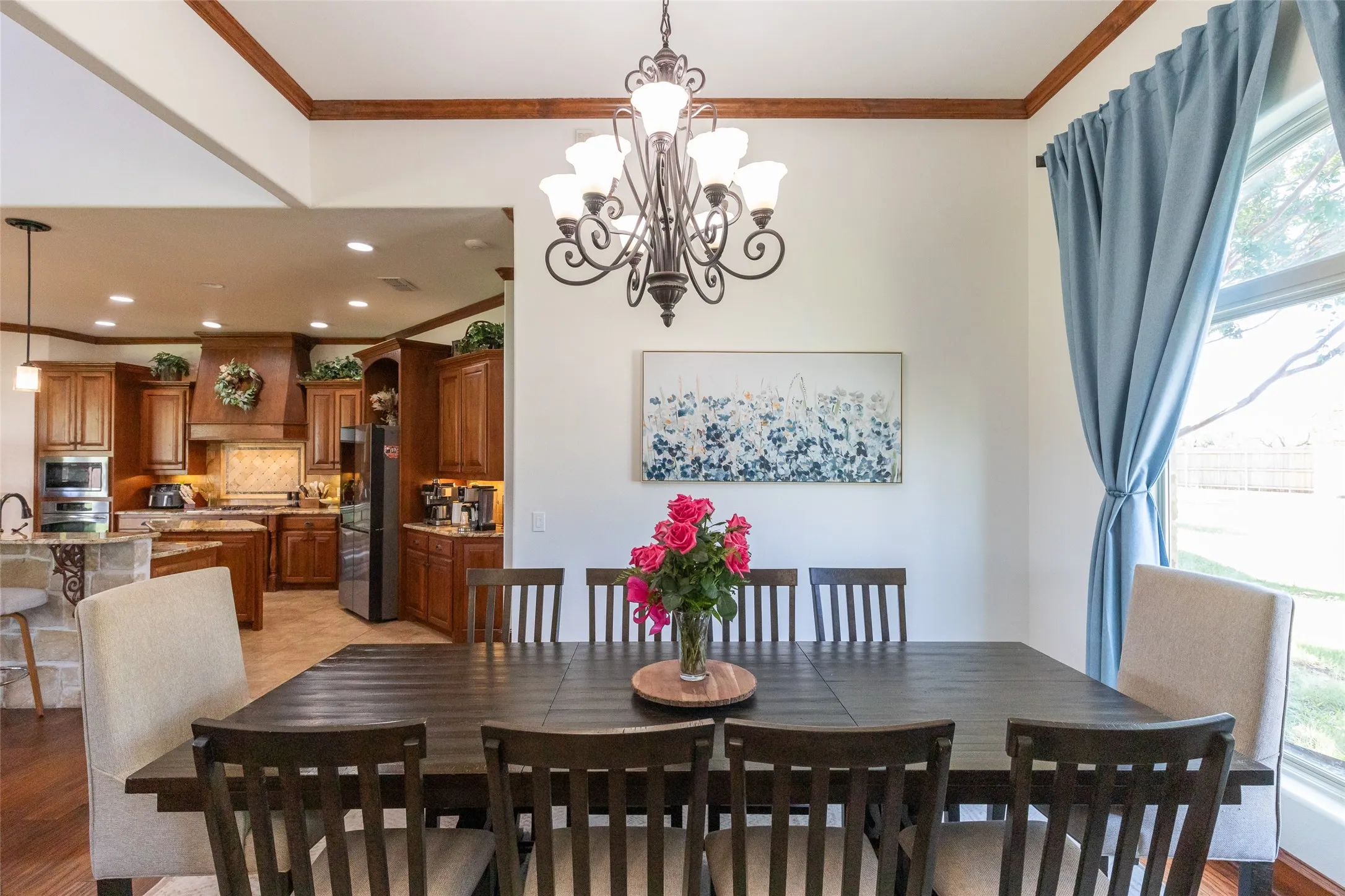 Single Family Residence For Sale in Taylor County , 4318 La Hacienda Drive, Abilene, Texas 79602, 3 Bedrooms, 3 Bathrooms, 3 Garage spaces, 2,820 Sqft, built in 2007, Price $760,000, mls#21329174, Real Estate Agent in Abilene, Homes For Sale in Taylor county, Homes For Sale in Abilene, Realtor in Abilene Texas, Real Estate Brokerage Independent Realty Texas, Luminita Cordes Realtor