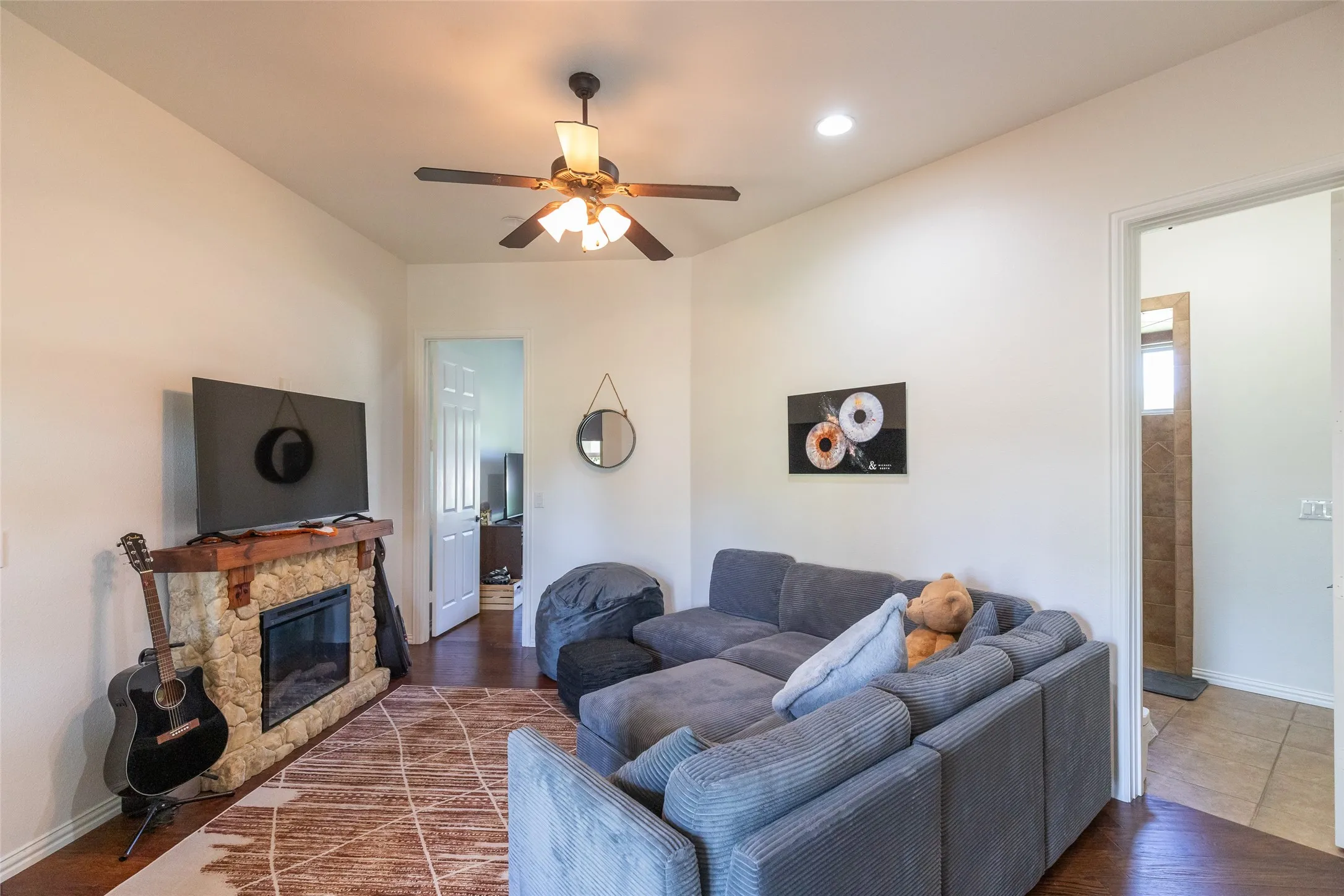 Single Family Residence For Sale in Taylor County , 4318 La Hacienda Drive, Abilene, Texas 79602, 3 Bedrooms, 3 Bathrooms, 3 Garage spaces, 2,820 Sqft, built in 2007, Price $760,000, mls#21329174, Real Estate Agent in Abilene, Homes For Sale in Taylor county, Homes For Sale in Abilene, Realtor in Abilene Texas, Real Estate Brokerage Independent Realty Texas, Luminita Cordes Realtor