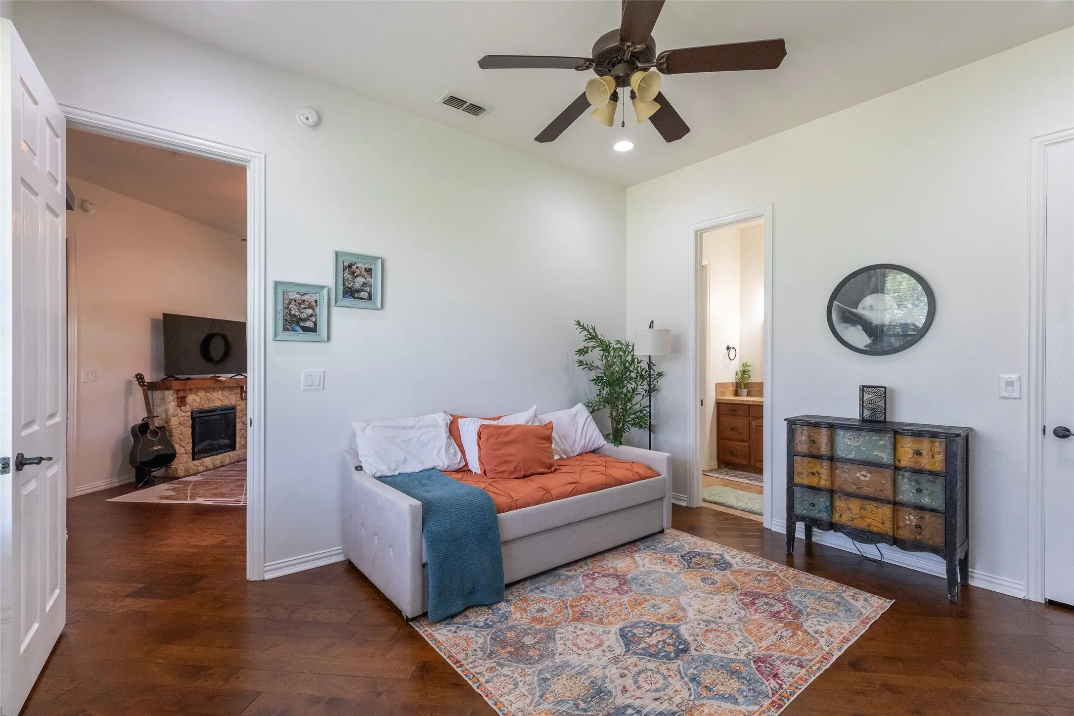 Single Family Residence For Sale in Taylor County , 4318 La Hacienda Drive, Abilene, Texas 79602, 3 Bedrooms, 3 Bathrooms, 3 Garage spaces, 2,820 Sqft, built in 2007, Price $760,000, mls#21329174, Real Estate Agent in Abilene, Homes For Sale in Taylor county, Homes For Sale in Abilene, Realtor in Abilene Texas, Real Estate Brokerage Independent Realty Texas, Luminita Cordes Realtor