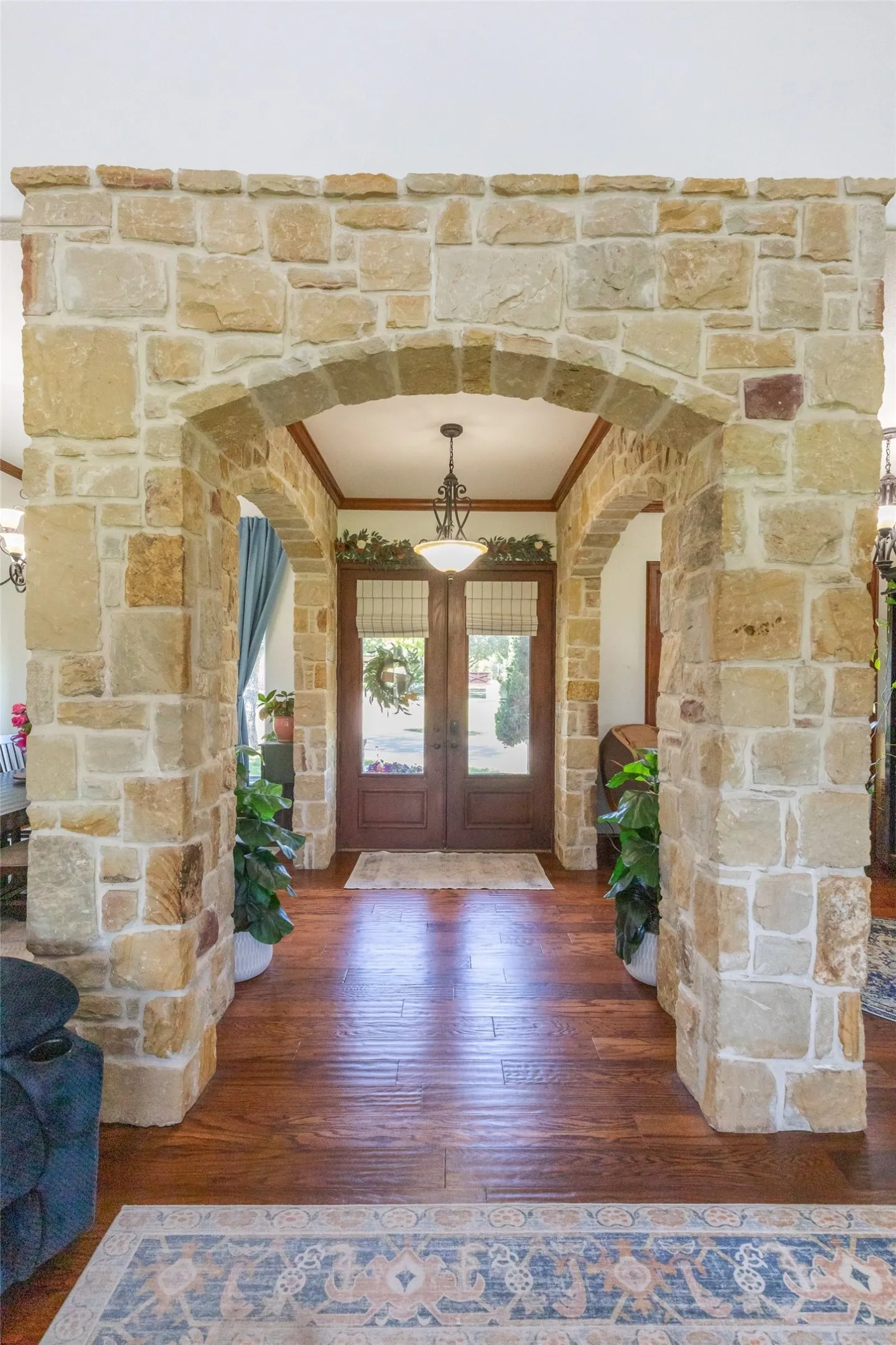 Single Family Residence For Sale in Taylor County , 4318 La Hacienda Drive, Abilene, Texas 79602, 3 Bedrooms, 3 Bathrooms, 3 Garage spaces, 2,820 Sqft, built in 2007, Price $760,000, mls#21329174, Real Estate Agent in Abilene, Homes For Sale in Taylor county, Homes For Sale in Abilene, Realtor in Abilene Texas, Real Estate Brokerage Independent Realty Texas, Luminita Cordes Realtor