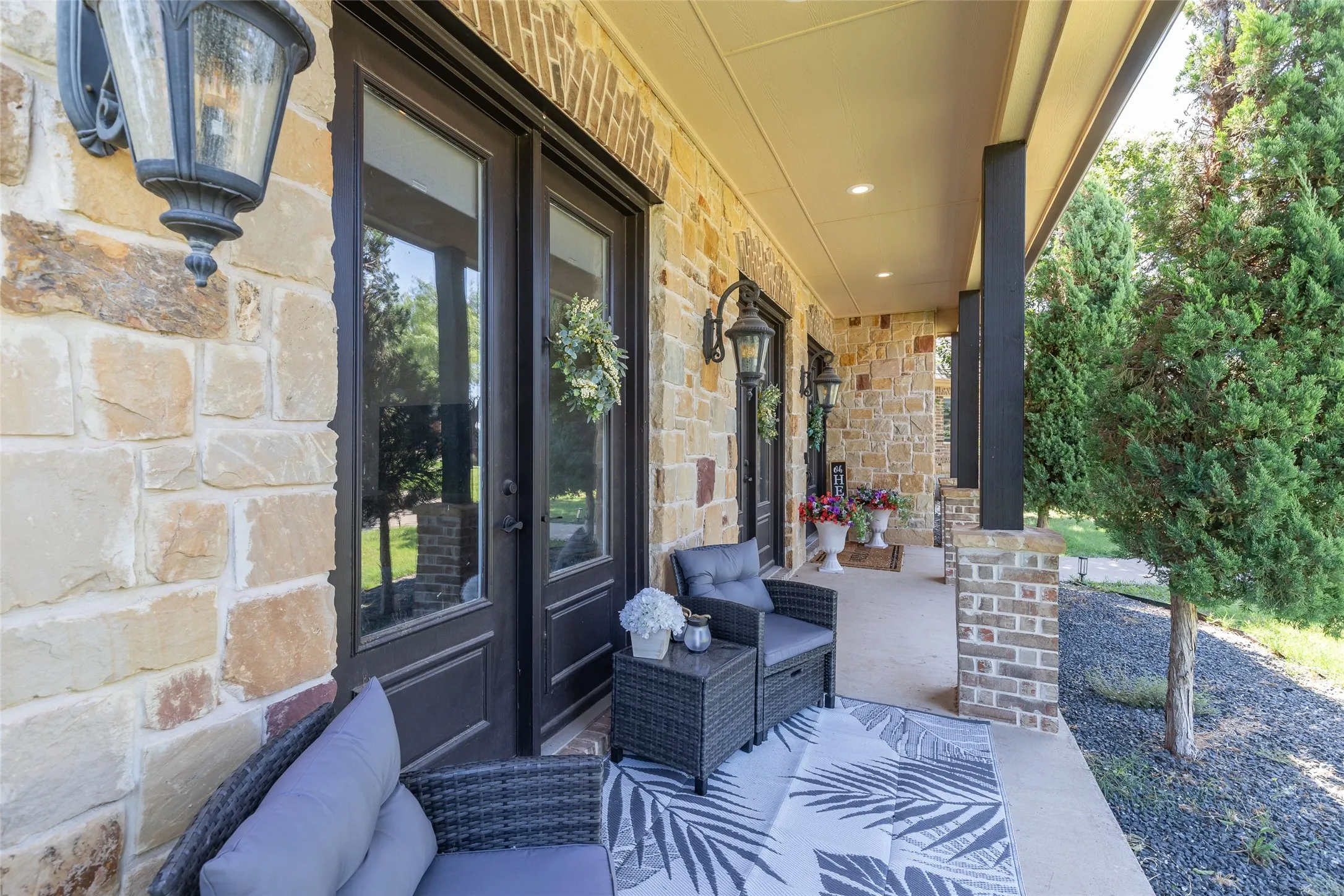Single Family Residence For Sale in Taylor County , 4318 La Hacienda Drive, Abilene, Texas 79602, 3 Bedrooms, 3 Bathrooms, 3 Garage spaces, 2,820 Sqft, built in 2007, Price $760,000, mls#21329174, Real Estate Agent in Abilene, Homes For Sale in Taylor county, Homes For Sale in Abilene, Realtor in Abilene Texas, Real Estate Brokerage Independent Realty Texas, Luminita Cordes Realtor