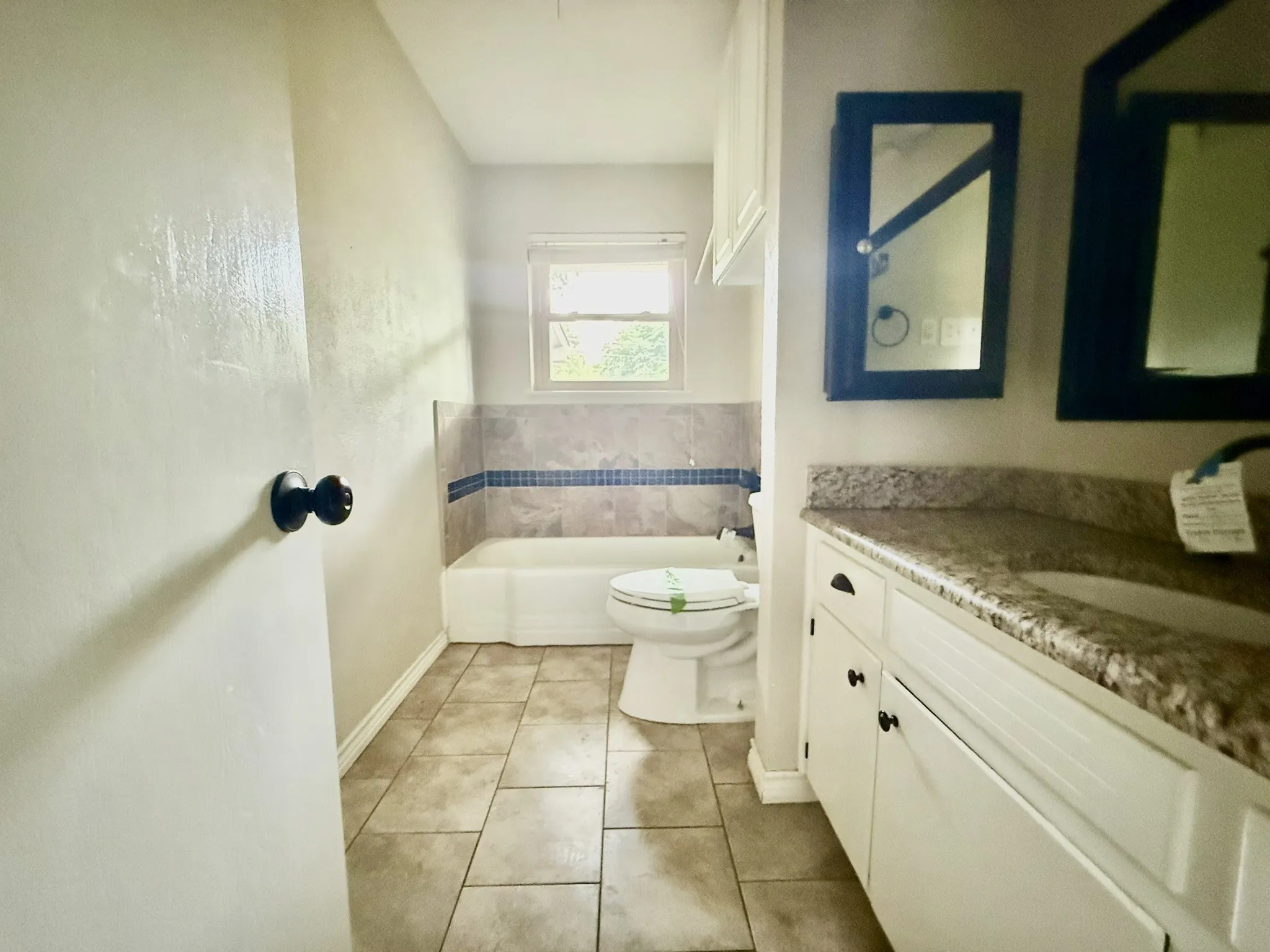 Single Family Residence For Sale in Tarrant County , 202 Juniper Street, Mansfield, Texas 76063, 3 Bedroom, 3 Bathroom, Garage spaces, 1,946 Sqft, built in 1965, mls#21331277, Real Estate Agent in Mansfield, Homes For Sale in Tarrant county, Homes For Sale in Mansfield, Realtor in Mansfield Texas, Real Estate Brokerage Independent Realty Texas, Luminita Cordes Realtor