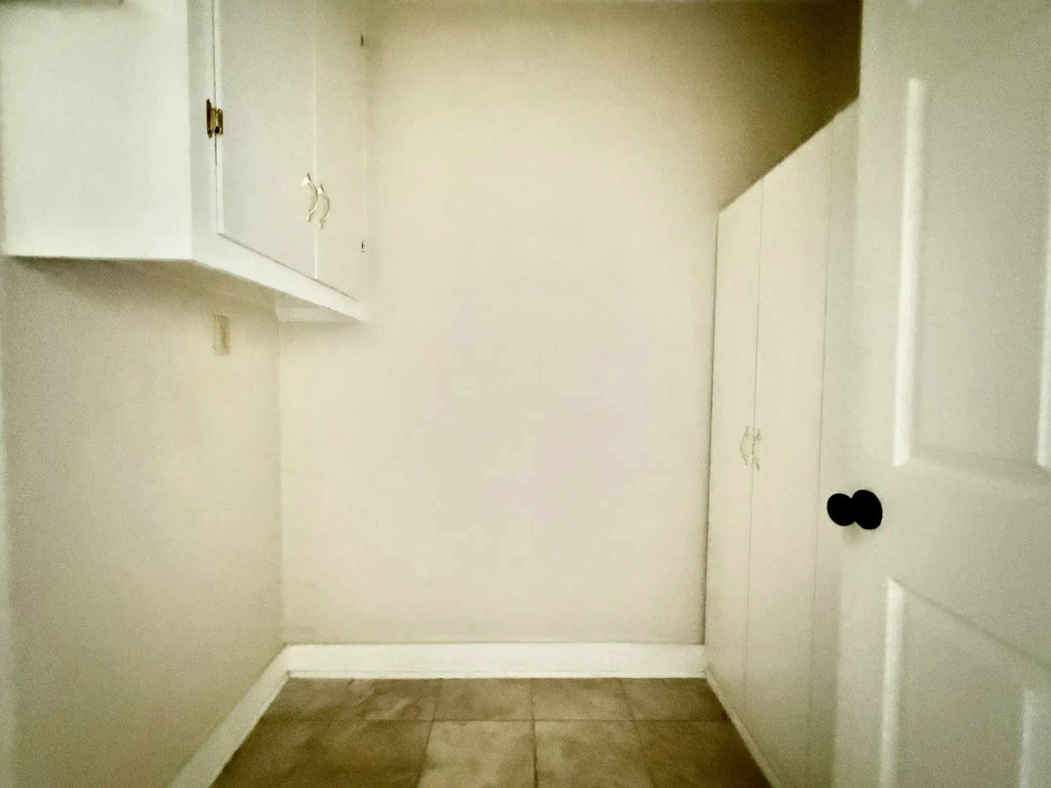 Single Family Residence For Sale in Tarrant County , 202 Juniper Street, Mansfield, Texas 76063, 3 Bedroom, 3 Bathroom, Garage spaces, 1,946 Sqft, built in 1965, mls#21331277, Real Estate Agent in Mansfield, Homes For Sale in Tarrant county, Homes For Sale in Mansfield, Realtor in Mansfield Texas, Real Estate Brokerage Independent Realty Texas, Luminita Cordes Realtor