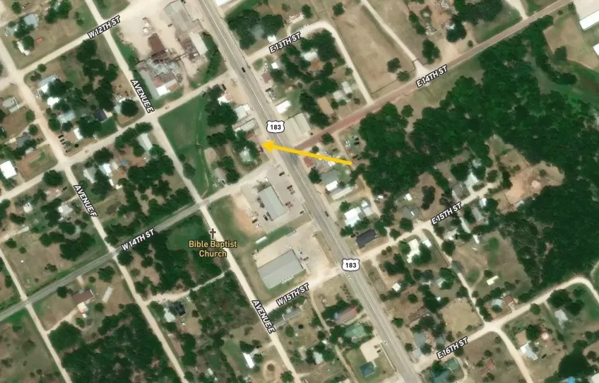 Unimproved Land For Sale in Eastland County , 1308 Conrad Hilton Avenue, Cisco, Texas 76437, 0, 0, Garage spaces, 0 Sqft, built in 2005, mls#21324354, Real Estate Agent in Cisco, Homes For Sale in Eastland county, Homes For Sale in Cisco, Realtor in Cisco Texas, Real Estate Brokerage Independent Realty Texas, Luminita Cordes Realtor