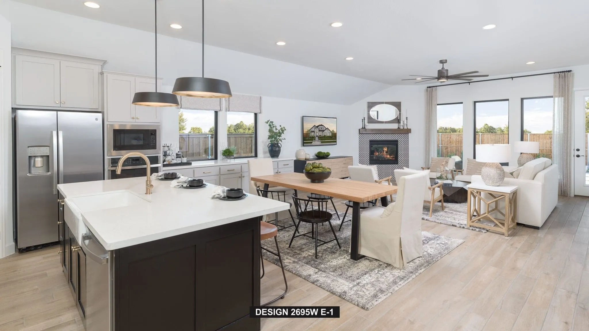 Single Family Residence For Sale in Kaufman County , 1101 Sandgate Drive, Forney, Texas 75126, 4 Bedroom, 4 Bathroom, 3 Garage spaces, 2,695 Sqft, built in 2021, mls#21330731, Real Estate Agent in Forney, Homes For Sale in Kaufman county, Homes For Sale in Forney, Realtor in Forney Texas, Real Estate Brokerage Independent Realty Texas, Luminita Cordes Realtor