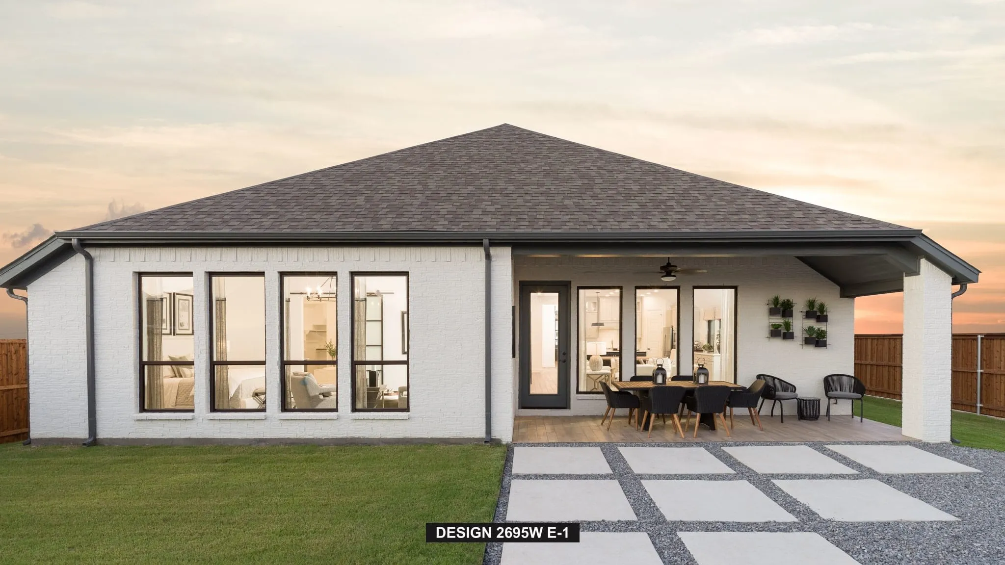 Single Family Residence For Sale in Kaufman County , 1101 Sandgate Drive, Forney, Texas 75126, 4 Bedroom, 4 Bathroom, 3 Garage spaces, 2,695 Sqft, built in 2021, mls#21330731, Real Estate Agent in Forney, Homes For Sale in Kaufman county, Homes For Sale in Forney, Realtor in Forney Texas, Real Estate Brokerage Independent Realty Texas, Luminita Cordes Realtor