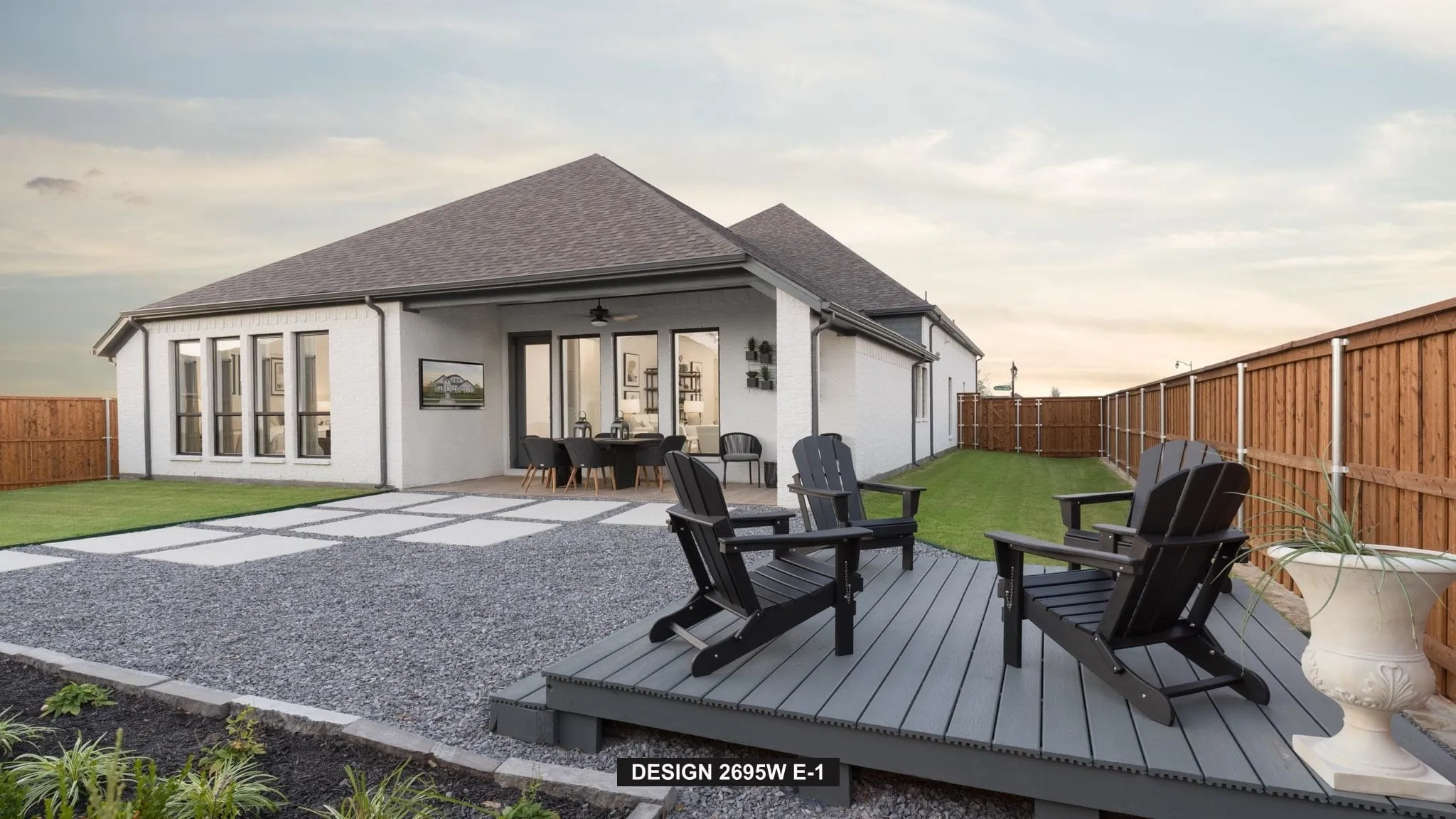 Single Family Residence For Sale in Kaufman County , 1101 Sandgate Drive, Forney, Texas 75126, 4 Bedroom, 4 Bathroom, 3 Garage spaces, 2,695 Sqft, built in 2021, mls#21330731, Real Estate Agent in Forney, Homes For Sale in Kaufman county, Homes For Sale in Forney, Realtor in Forney Texas, Real Estate Brokerage Independent Realty Texas, Luminita Cordes Realtor