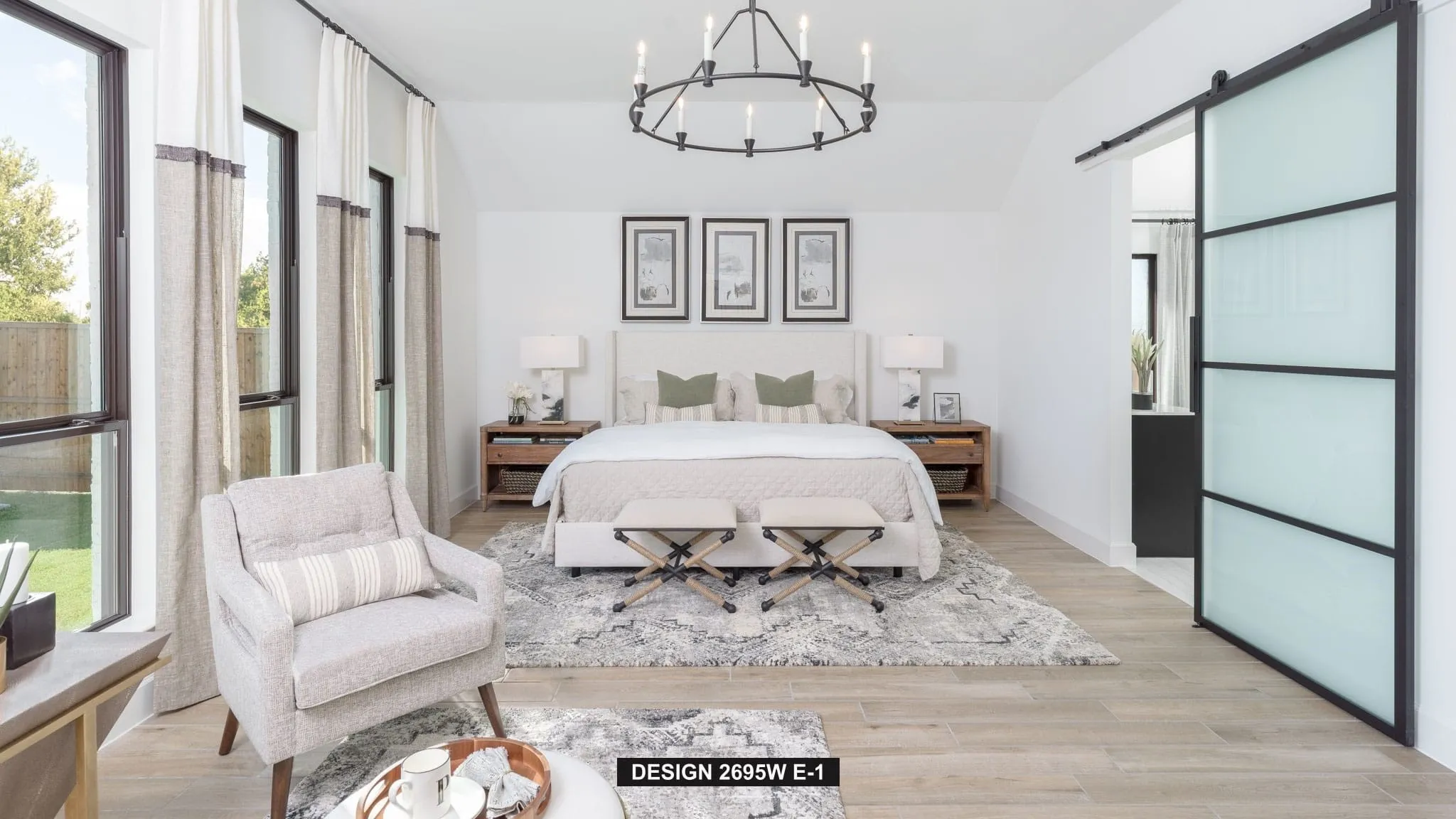 Single Family Residence For Sale in Kaufman County , 1101 Sandgate Drive, Forney, Texas 75126, 4 Bedroom, 4 Bathroom, 3 Garage spaces, 2,695 Sqft, built in 2021, mls#21330731, Real Estate Agent in Forney, Homes For Sale in Kaufman county, Homes For Sale in Forney, Realtor in Forney Texas, Real Estate Brokerage Independent Realty Texas, Luminita Cordes Realtor