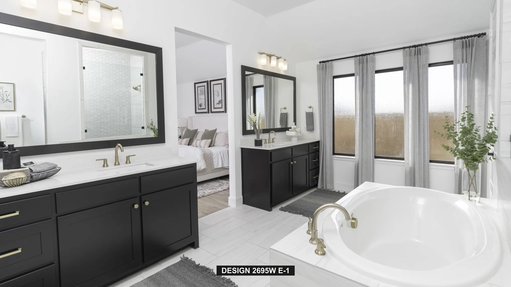 Single Family Residence For Sale in Kaufman County , 1101 Sandgate Drive, Forney, Texas 75126, 4 Bedroom, 4 Bathroom, 3 Garage spaces, 2,695 Sqft, built in 2021, mls#21330731, Real Estate Agent in Forney, Homes For Sale in Kaufman county, Homes For Sale in Forney, Realtor in Forney Texas, Real Estate Brokerage Independent Realty Texas, Luminita Cordes Realtor