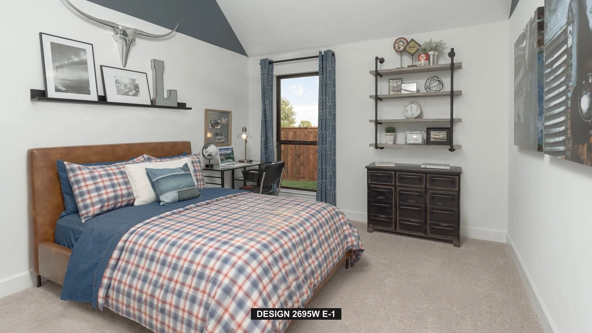 Single Family Residence For Sale in Kaufman County , 1101 Sandgate Drive, Forney, Texas 75126, 4 Bedroom, 4 Bathroom, 3 Garage spaces, 2,695 Sqft, built in 2021, mls#21330731, Real Estate Agent in Forney, Homes For Sale in Kaufman county, Homes For Sale in Forney, Realtor in Forney Texas, Real Estate Brokerage Independent Realty Texas, Luminita Cordes Realtor