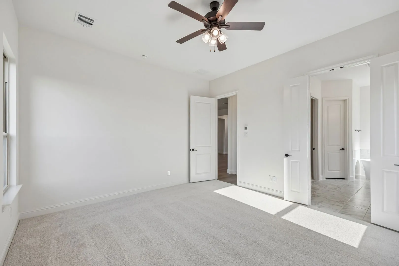 Single Family Residence For Sale in Ellis County , 2417 Rams Horn Drive, Waxahachie, Texas 75167, 4 Bedroom, 3 Bathroom, 2 Garage spaces, 2,183 Sqft, built in 2026, mls#21331293, Real Estate Agent in Waxahachie, Homes For Sale in Ellis county, Homes For Sale in Waxahachie, Realtor in Waxahachie Texas, Real Estate Brokerage Independent Realty Texas, Luminita Cordes Realtor