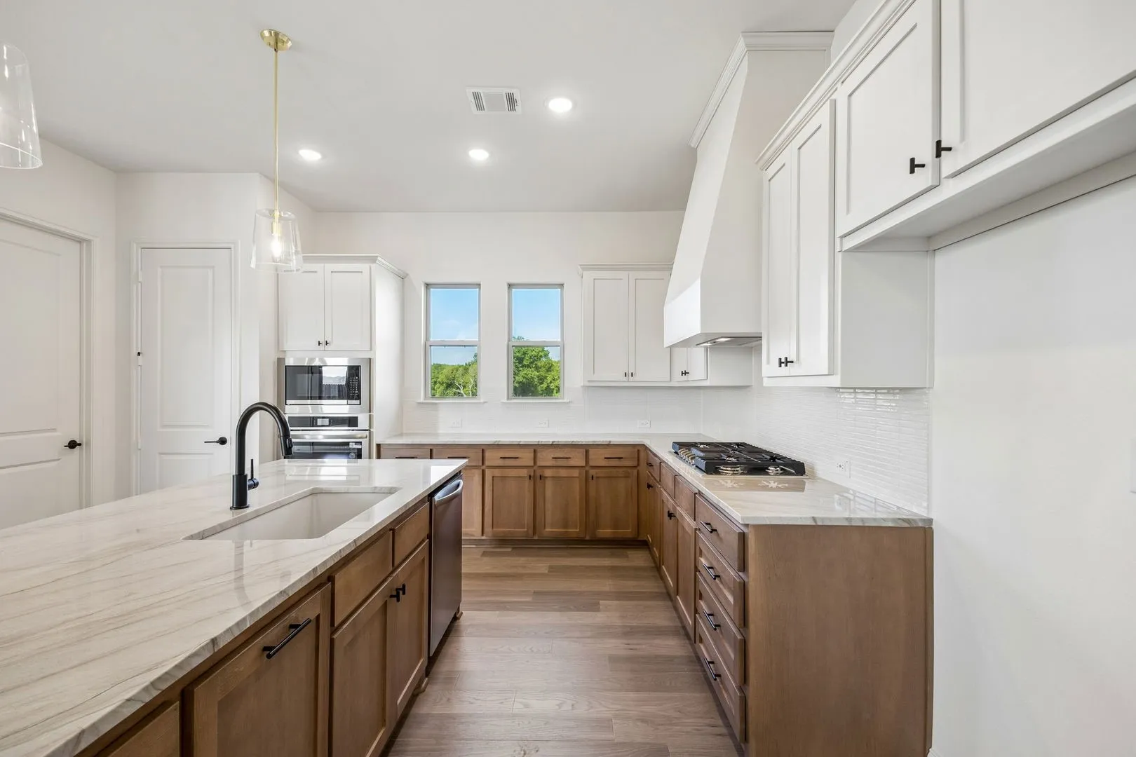 Single Family Residence For Sale in Ellis County , 2417 Rams Horn Drive, Waxahachie, Texas 75167, 4 Bedroom, 3 Bathroom, 2 Garage spaces, 2,183 Sqft, built in 2026, mls#21331293, Real Estate Agent in Waxahachie, Homes For Sale in Ellis county, Homes For Sale in Waxahachie, Realtor in Waxahachie Texas, Real Estate Brokerage Independent Realty Texas, Luminita Cordes Realtor