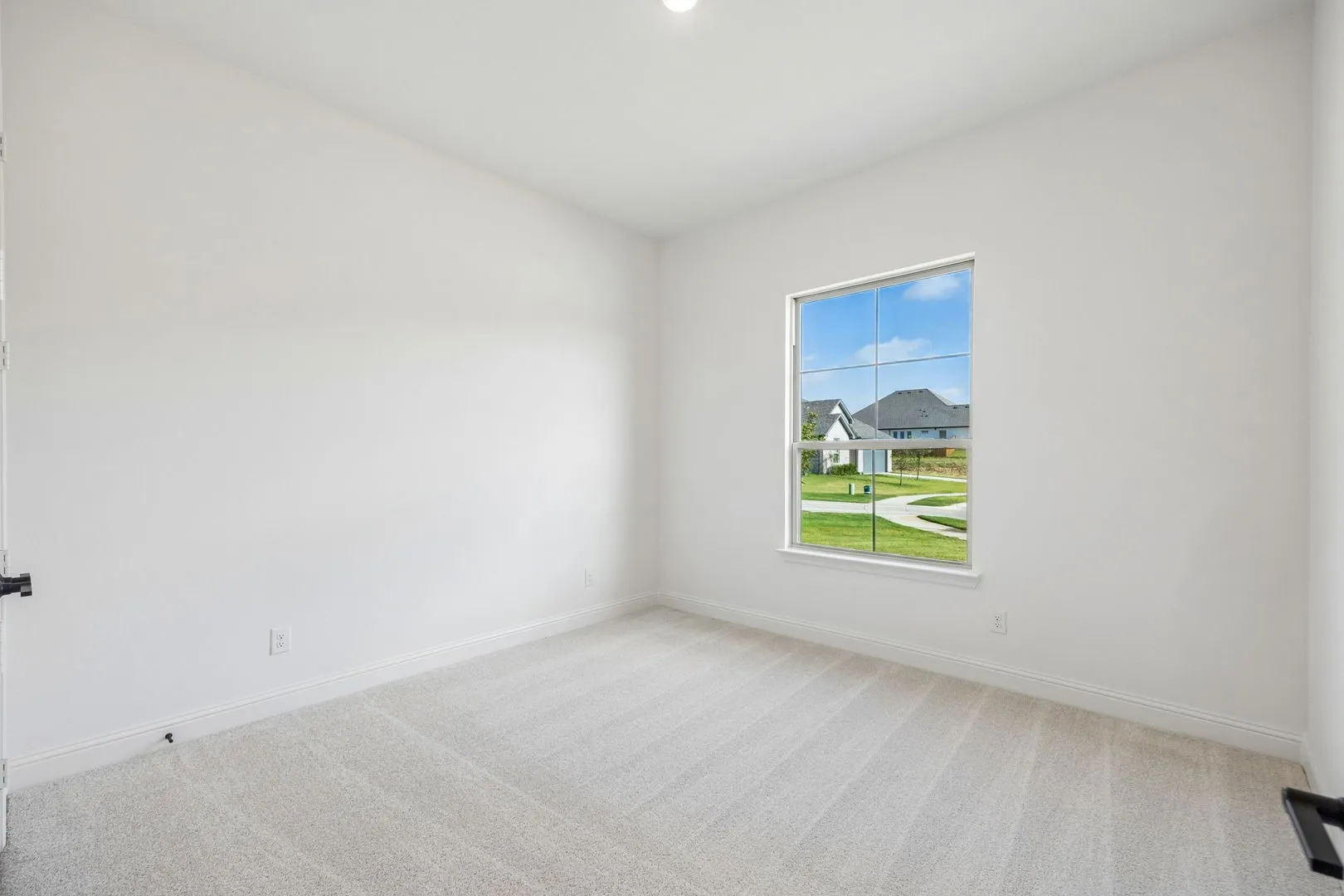 Single Family Residence For Sale in Ellis County , 2417 Rams Horn Drive, Waxahachie, Texas 75167, 4 Bedroom, 3 Bathroom, 2 Garage spaces, 2,183 Sqft, built in 2026, mls#21331293, Real Estate Agent in Waxahachie, Homes For Sale in Ellis county, Homes For Sale in Waxahachie, Realtor in Waxahachie Texas, Real Estate Brokerage Independent Realty Texas, Luminita Cordes Realtor