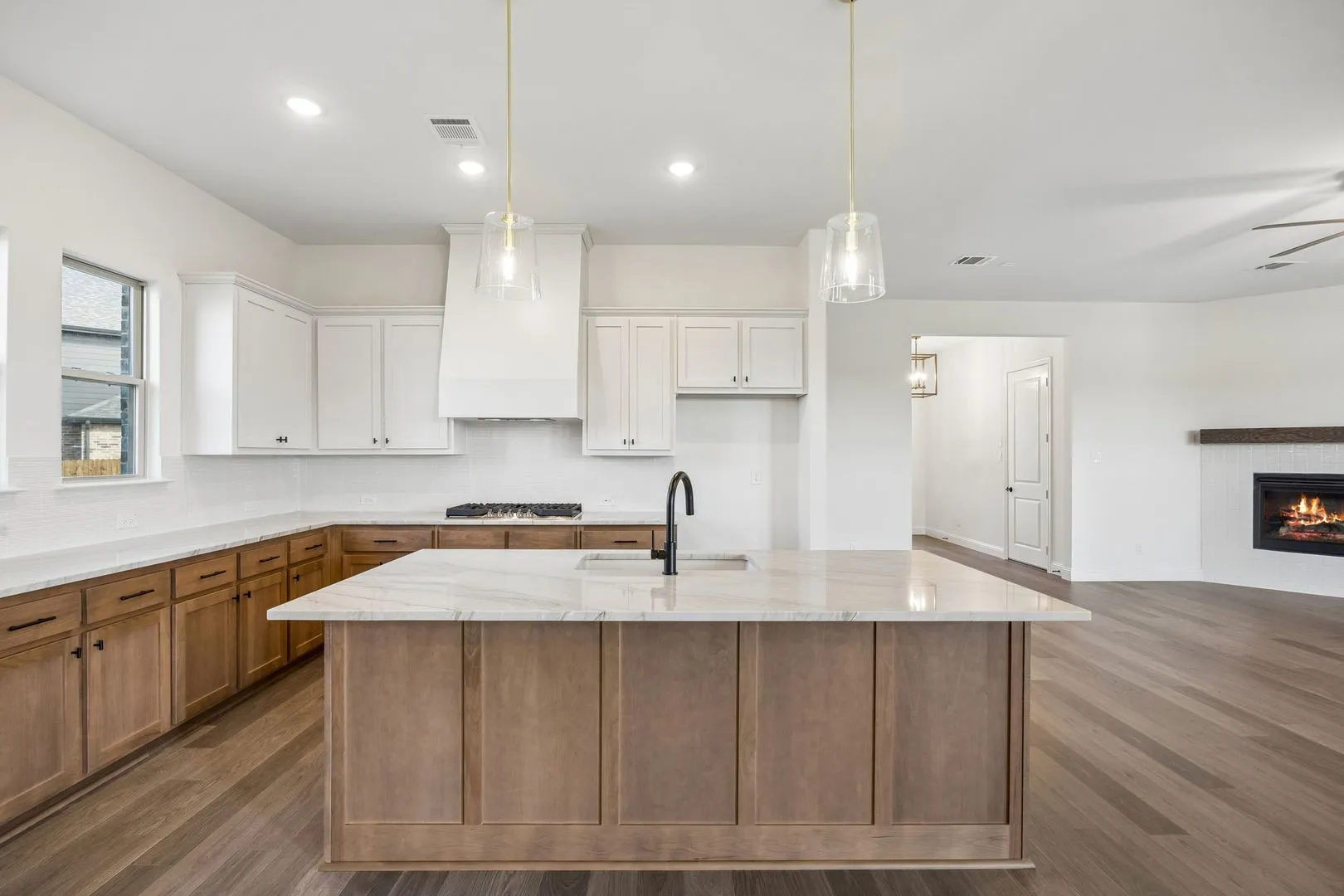 Single Family Residence For Sale in Ellis County , 2417 Rams Horn Drive, Waxahachie, Texas 75167, 4 Bedroom, 3 Bathroom, 2 Garage spaces, 2,183 Sqft, built in 2026, mls#21331293, Real Estate Agent in Waxahachie, Homes For Sale in Ellis county, Homes For Sale in Waxahachie, Realtor in Waxahachie Texas, Real Estate Brokerage Independent Realty Texas, Luminita Cordes Realtor