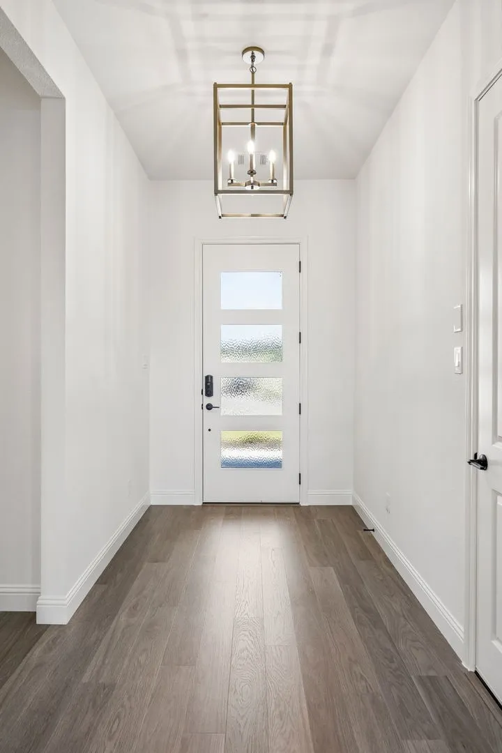 Single Family Residence For Sale in Ellis County , 2417 Rams Horn Drive, Waxahachie, Texas 75167, 4 Bedroom, 3 Bathroom, 2 Garage spaces, 2,183 Sqft, built in 2026, mls#21331293, Real Estate Agent in Waxahachie, Homes For Sale in Ellis county, Homes For Sale in Waxahachie, Realtor in Waxahachie Texas, Real Estate Brokerage Independent Realty Texas, Luminita Cordes Realtor