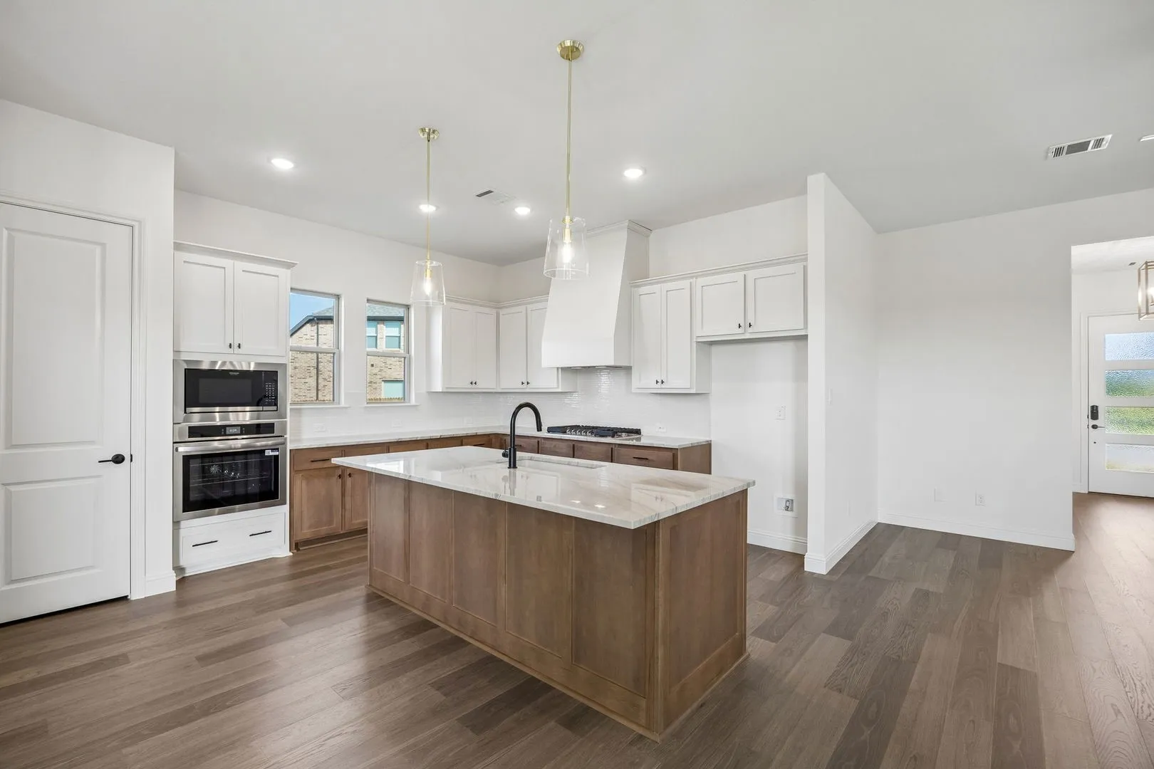 Single Family Residence For Sale in Ellis County , 2417 Rams Horn Drive, Waxahachie, Texas 75167, 4 Bedroom, 3 Bathroom, 2 Garage spaces, 2,183 Sqft, built in 2026, mls#21331293, Real Estate Agent in Waxahachie, Homes For Sale in Ellis county, Homes For Sale in Waxahachie, Realtor in Waxahachie Texas, Real Estate Brokerage Independent Realty Texas, Luminita Cordes Realtor