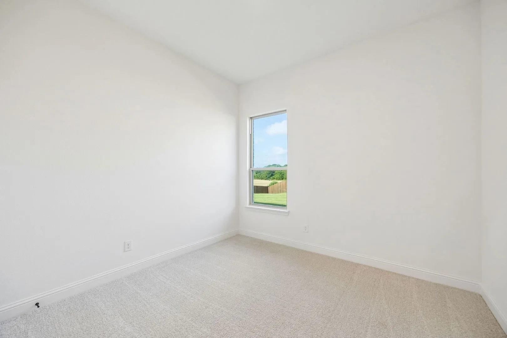 Single Family Residence For Sale in Ellis County , 2417 Rams Horn Drive, Waxahachie, Texas 75167, 4 Bedroom, 3 Bathroom, 2 Garage spaces, 2,183 Sqft, built in 2026, mls#21331293, Real Estate Agent in Waxahachie, Homes For Sale in Ellis county, Homes For Sale in Waxahachie, Realtor in Waxahachie Texas, Real Estate Brokerage Independent Realty Texas, Luminita Cordes Realtor