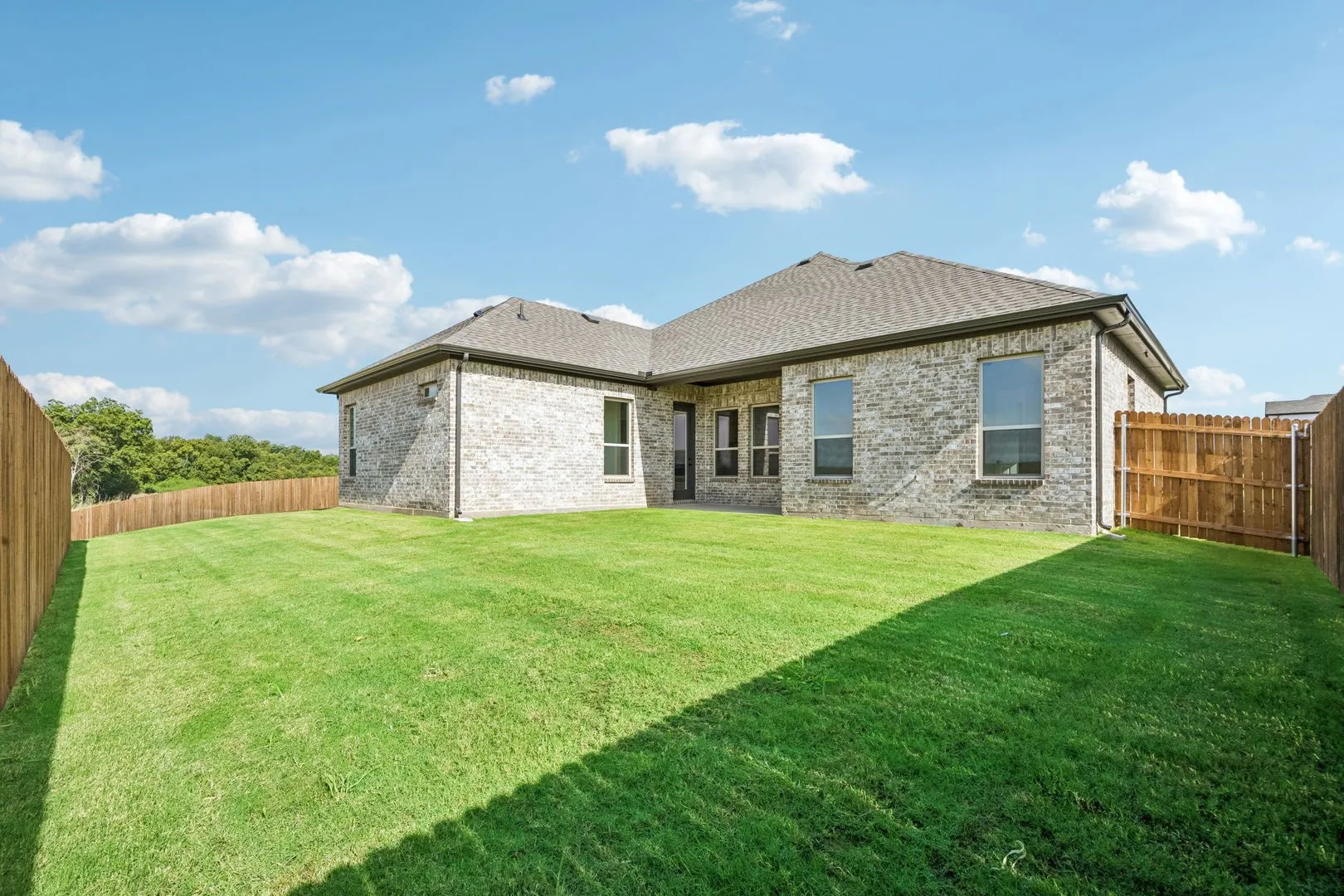 Single Family Residence For Sale in Ellis County , 2417 Rams Horn Drive, Waxahachie, Texas 75167, 4 Bedroom, 3 Bathroom, 2 Garage spaces, 2,183 Sqft, built in 2026, mls#21331293, Real Estate Agent in Waxahachie, Homes For Sale in Ellis county, Homes For Sale in Waxahachie, Realtor in Waxahachie Texas, Real Estate Brokerage Independent Realty Texas, Luminita Cordes Realtor