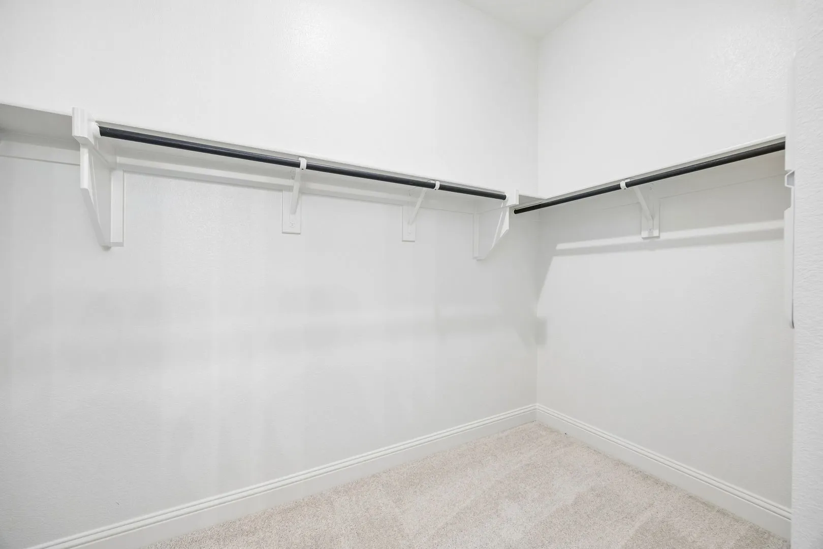 Single Family Residence For Sale in Ellis County , 2417 Rams Horn Drive, Waxahachie, Texas 75167, 4 Bedroom, 3 Bathroom, 2 Garage spaces, 2,183 Sqft, built in 2026, mls#21331293, Real Estate Agent in Waxahachie, Homes For Sale in Ellis county, Homes For Sale in Waxahachie, Realtor in Waxahachie Texas, Real Estate Brokerage Independent Realty Texas, Luminita Cordes Realtor