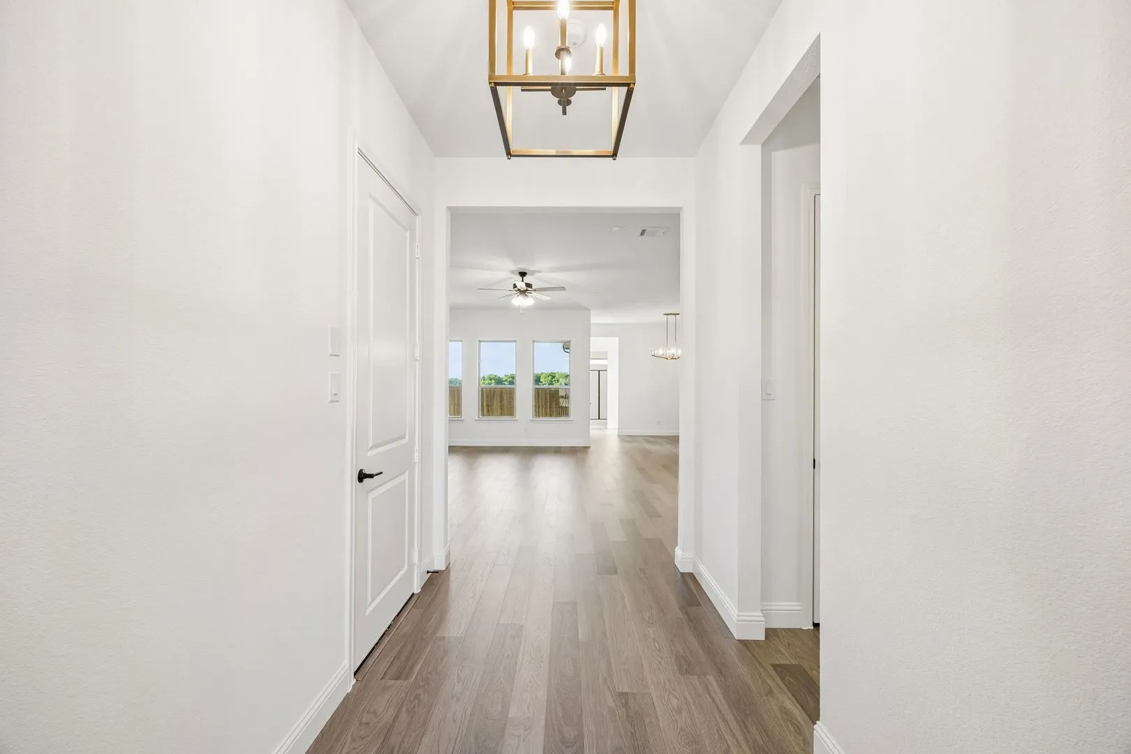 Single Family Residence For Sale in Ellis County , 2417 Rams Horn Drive, Waxahachie, Texas 75167, 4 Bedroom, 3 Bathroom, 2 Garage spaces, 2,183 Sqft, built in 2026, mls#21331293, Real Estate Agent in Waxahachie, Homes For Sale in Ellis county, Homes For Sale in Waxahachie, Realtor in Waxahachie Texas, Real Estate Brokerage Independent Realty Texas, Luminita Cordes Realtor