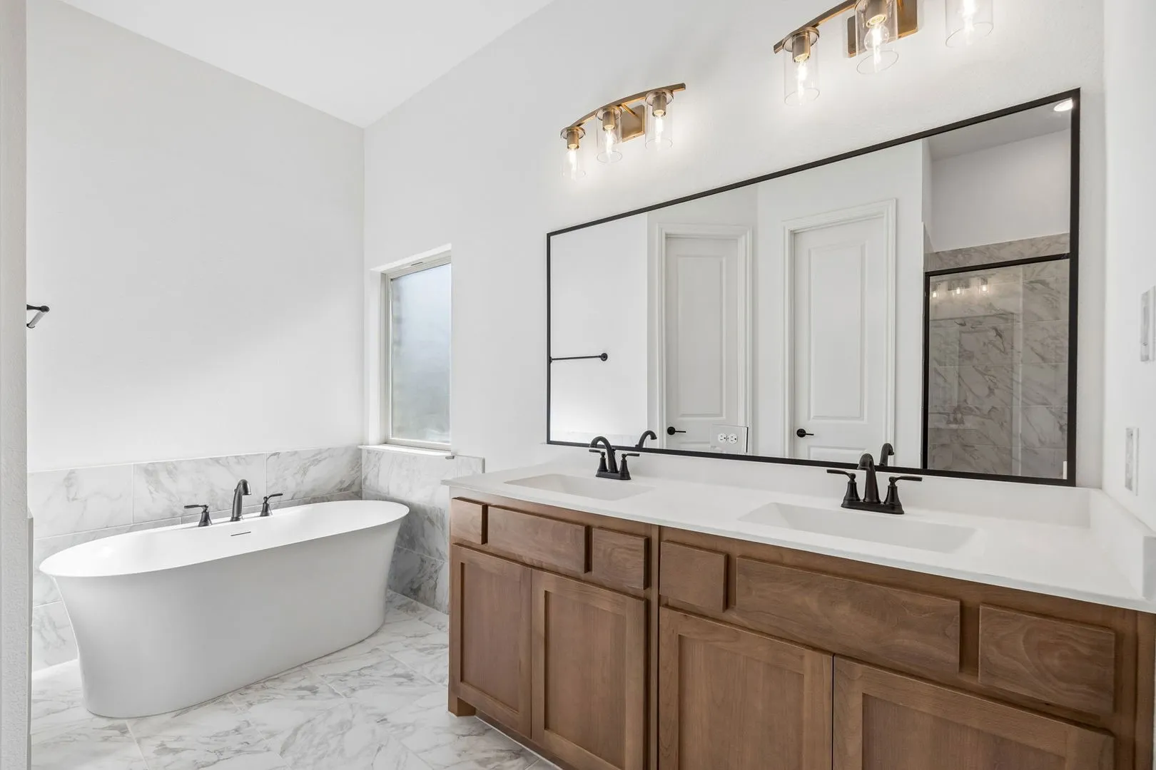 Single Family Residence For Sale in Ellis County , 2417 Rams Horn Drive, Waxahachie, Texas 75167, 4 Bedroom, 3 Bathroom, 2 Garage spaces, 2,183 Sqft, built in 2026, mls#21331293, Real Estate Agent in Waxahachie, Homes For Sale in Ellis county, Homes For Sale in Waxahachie, Realtor in Waxahachie Texas, Real Estate Brokerage Independent Realty Texas, Luminita Cordes Realtor