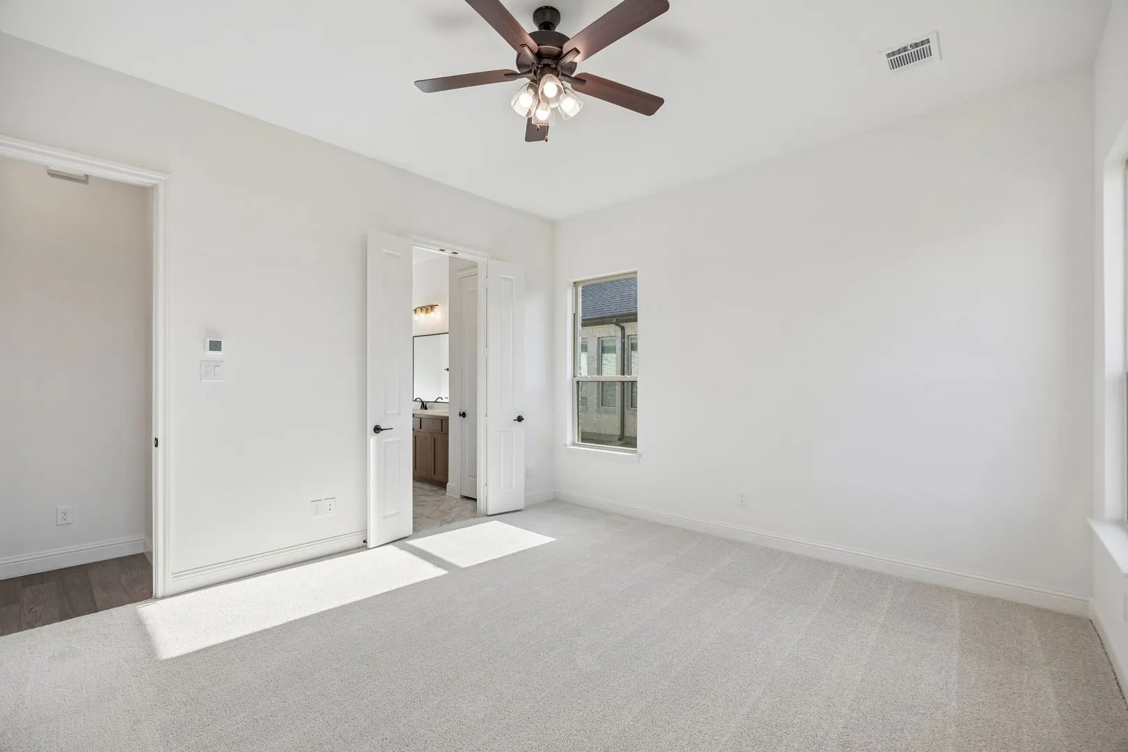 Single Family Residence For Sale in Ellis County , 2417 Rams Horn Drive, Waxahachie, Texas 75167, 4 Bedroom, 3 Bathroom, 2 Garage spaces, 2,183 Sqft, built in 2026, mls#21331293, Real Estate Agent in Waxahachie, Homes For Sale in Ellis county, Homes For Sale in Waxahachie, Realtor in Waxahachie Texas, Real Estate Brokerage Independent Realty Texas, Luminita Cordes Realtor