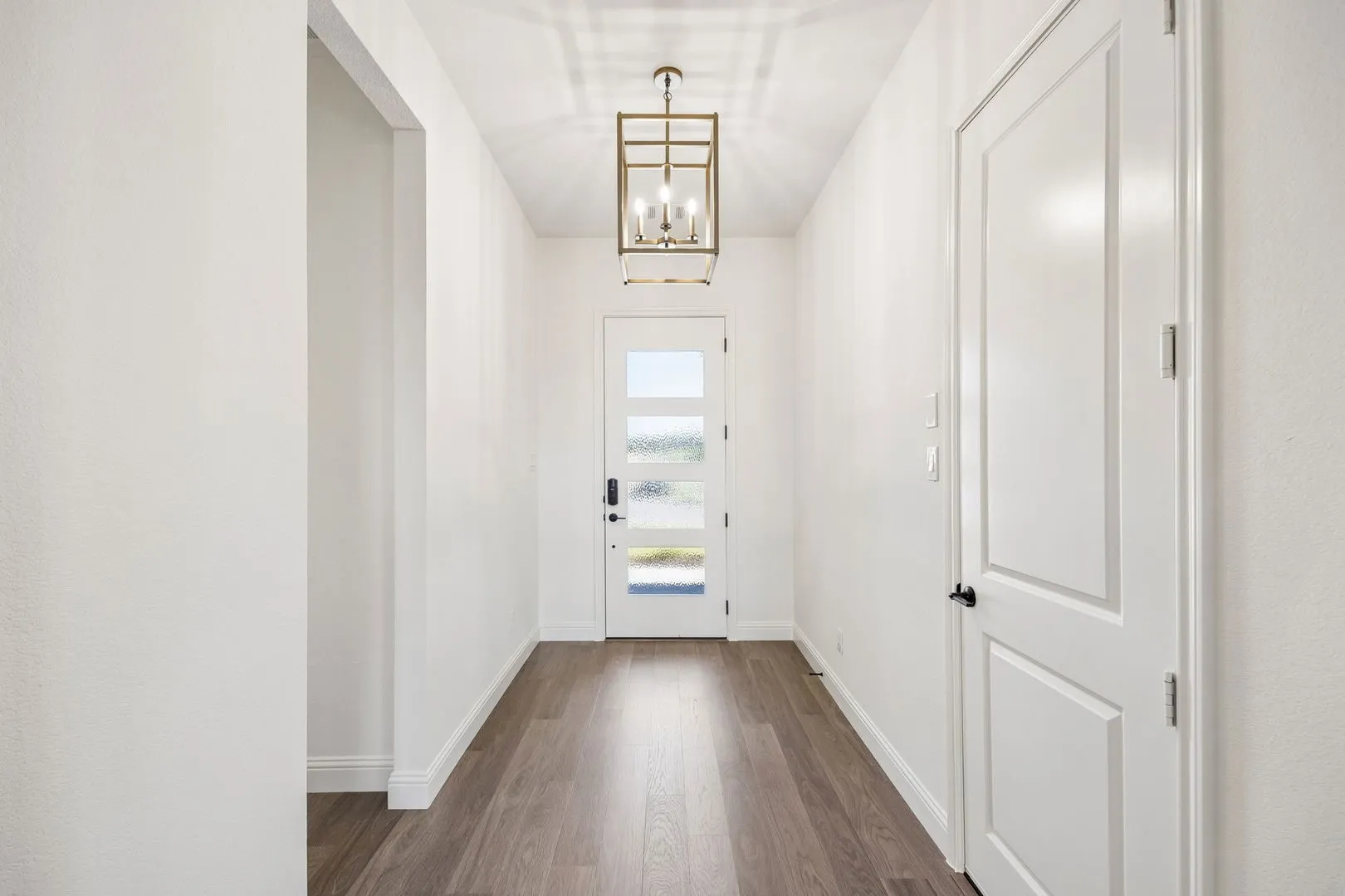 Single Family Residence For Sale in Ellis County , 2417 Rams Horn Drive, Waxahachie, Texas 75167, 4 Bedroom, 3 Bathroom, 2 Garage spaces, 2,183 Sqft, built in 2026, mls#21331293, Real Estate Agent in Waxahachie, Homes For Sale in Ellis county, Homes For Sale in Waxahachie, Realtor in Waxahachie Texas, Real Estate Brokerage Independent Realty Texas, Luminita Cordes Realtor