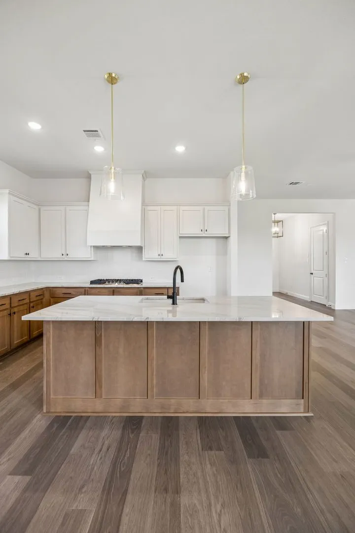 Single Family Residence For Sale in Ellis County , 2417 Rams Horn Drive, Waxahachie, Texas 75167, 4 Bedroom, 3 Bathroom, 2 Garage spaces, 2,183 Sqft, built in 2026, mls#21331293, Real Estate Agent in Waxahachie, Homes For Sale in Ellis county, Homes For Sale in Waxahachie, Realtor in Waxahachie Texas, Real Estate Brokerage Independent Realty Texas, Luminita Cordes Realtor