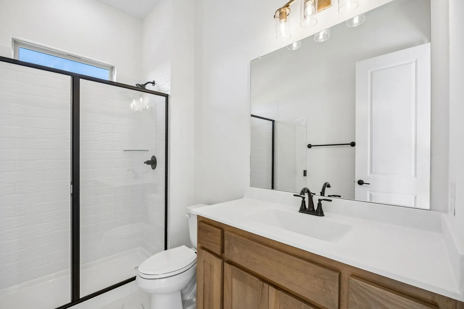 Single Family Residence For Sale in Ellis County , 2417 Rams Horn Drive, Waxahachie, Texas 75167, 4 Bedroom, 3 Bathroom, 2 Garage spaces, 2,183 Sqft, built in 2026, mls#21331293, Real Estate Agent in Waxahachie, Homes For Sale in Ellis county, Homes For Sale in Waxahachie, Realtor in Waxahachie Texas, Real Estate Brokerage Independent Realty Texas, Luminita Cordes Realtor