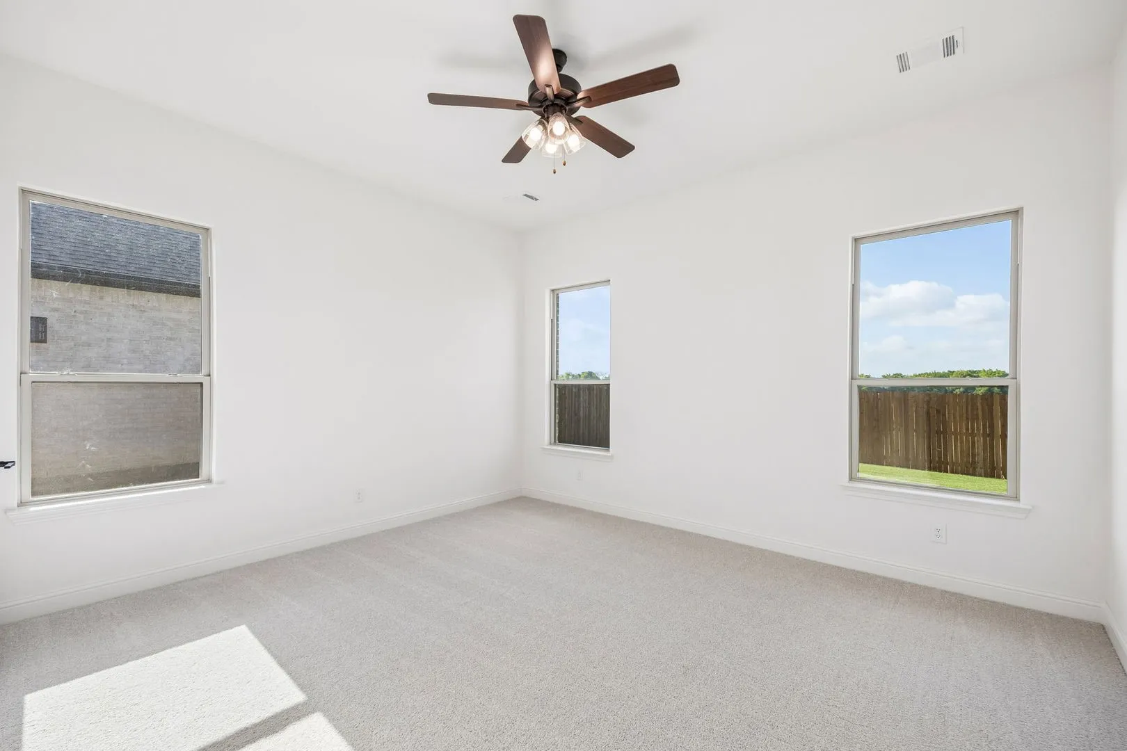 Single Family Residence For Sale in Ellis County , 2417 Rams Horn Drive, Waxahachie, Texas 75167, 4 Bedroom, 3 Bathroom, 2 Garage spaces, 2,183 Sqft, built in 2026, mls#21331293, Real Estate Agent in Waxahachie, Homes For Sale in Ellis county, Homes For Sale in Waxahachie, Realtor in Waxahachie Texas, Real Estate Brokerage Independent Realty Texas, Luminita Cordes Realtor