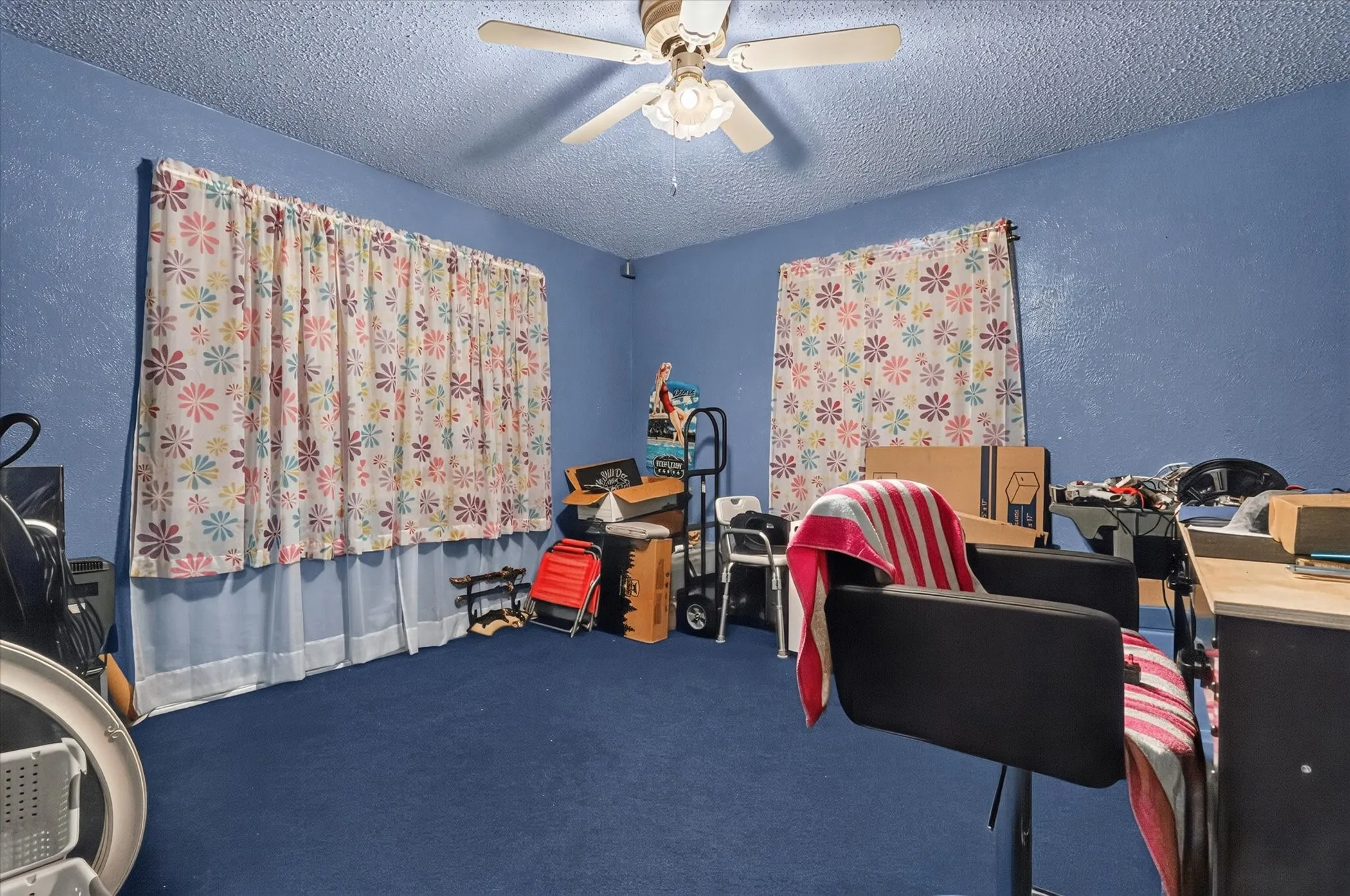 Single Family Residence For Sale in Denton County , 1525 San Antone Lane, Lewisville, Texas 75077, 4 Bedroom, 2 Bathroom, 2 Garage spaces, 2,134 Sqft, built in 1975, mls#21325647, Real Estate Agent in Lewisville, Homes For Sale in Denton county, Homes For Sale in Lewisville, Realtor in Lewisville Texas, Real Estate Brokerage Independent Realty Texas, Luminita Cordes Realtor